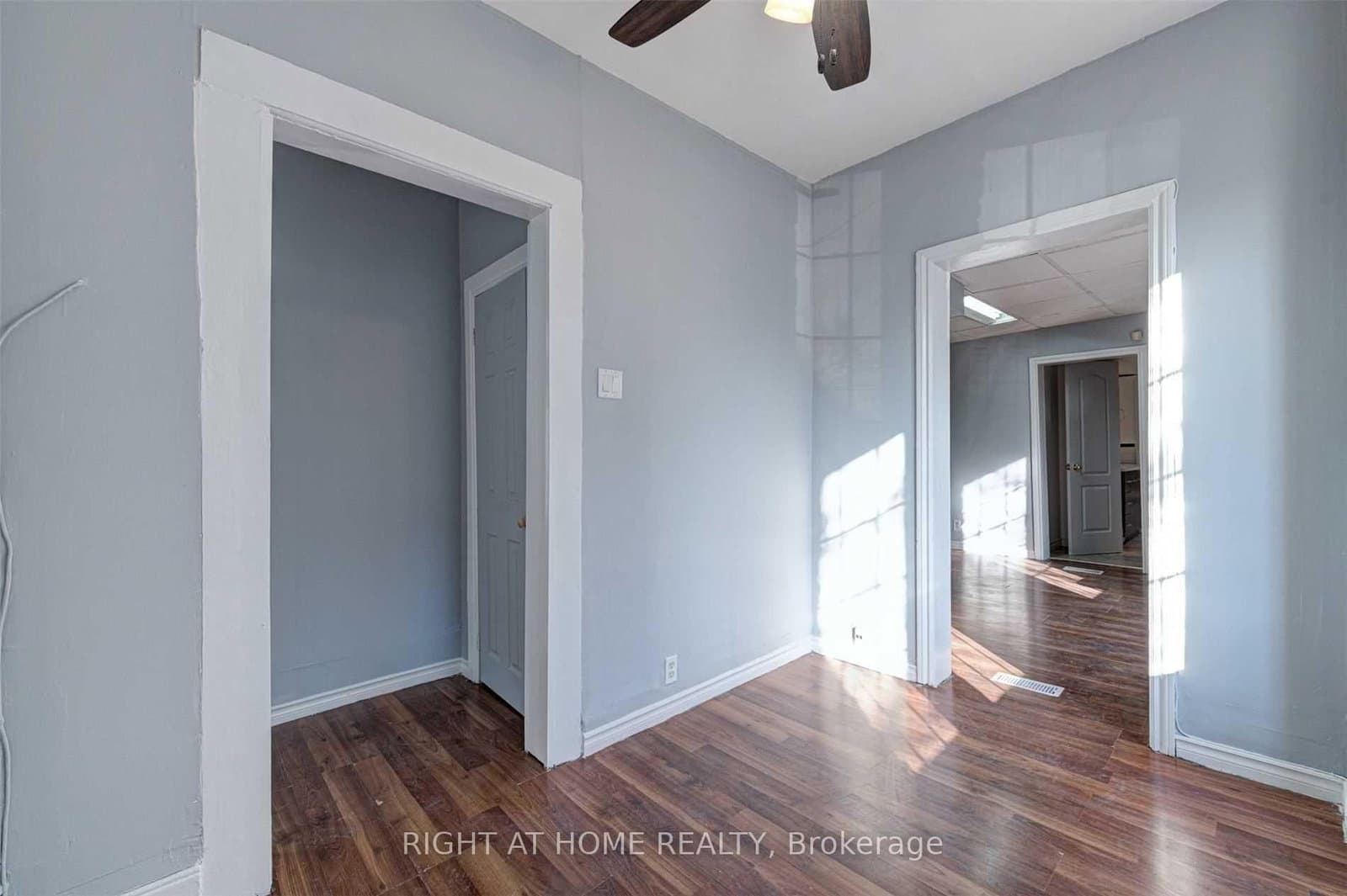5 William Street, Unit Main Fl thumbnail 10