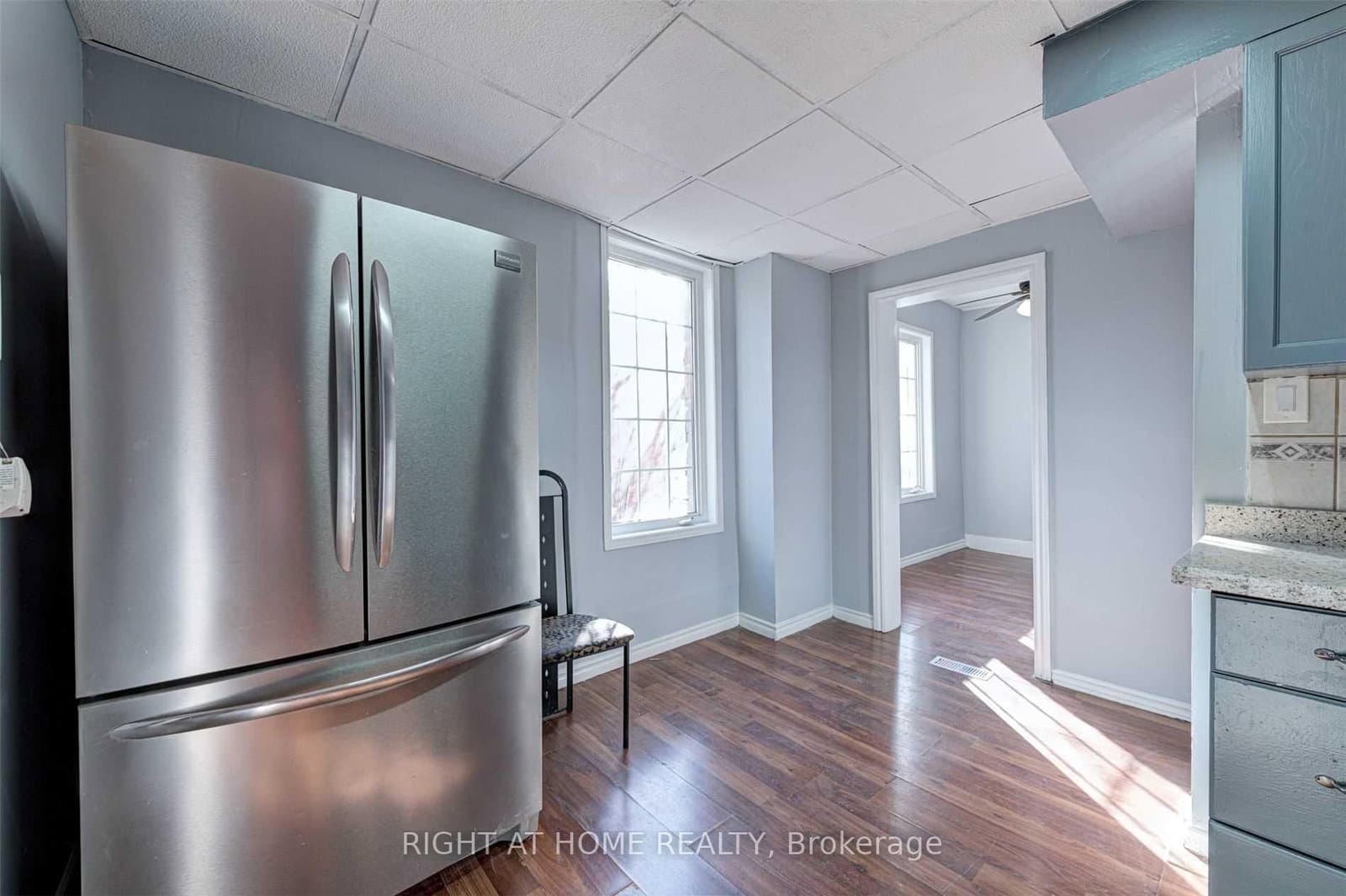 5 William Street, Unit Main Fl thumbnail 11