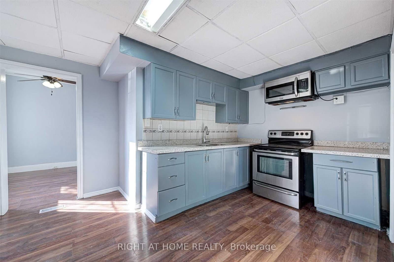 5 William Street, Unit Main Fl thumbnail 15