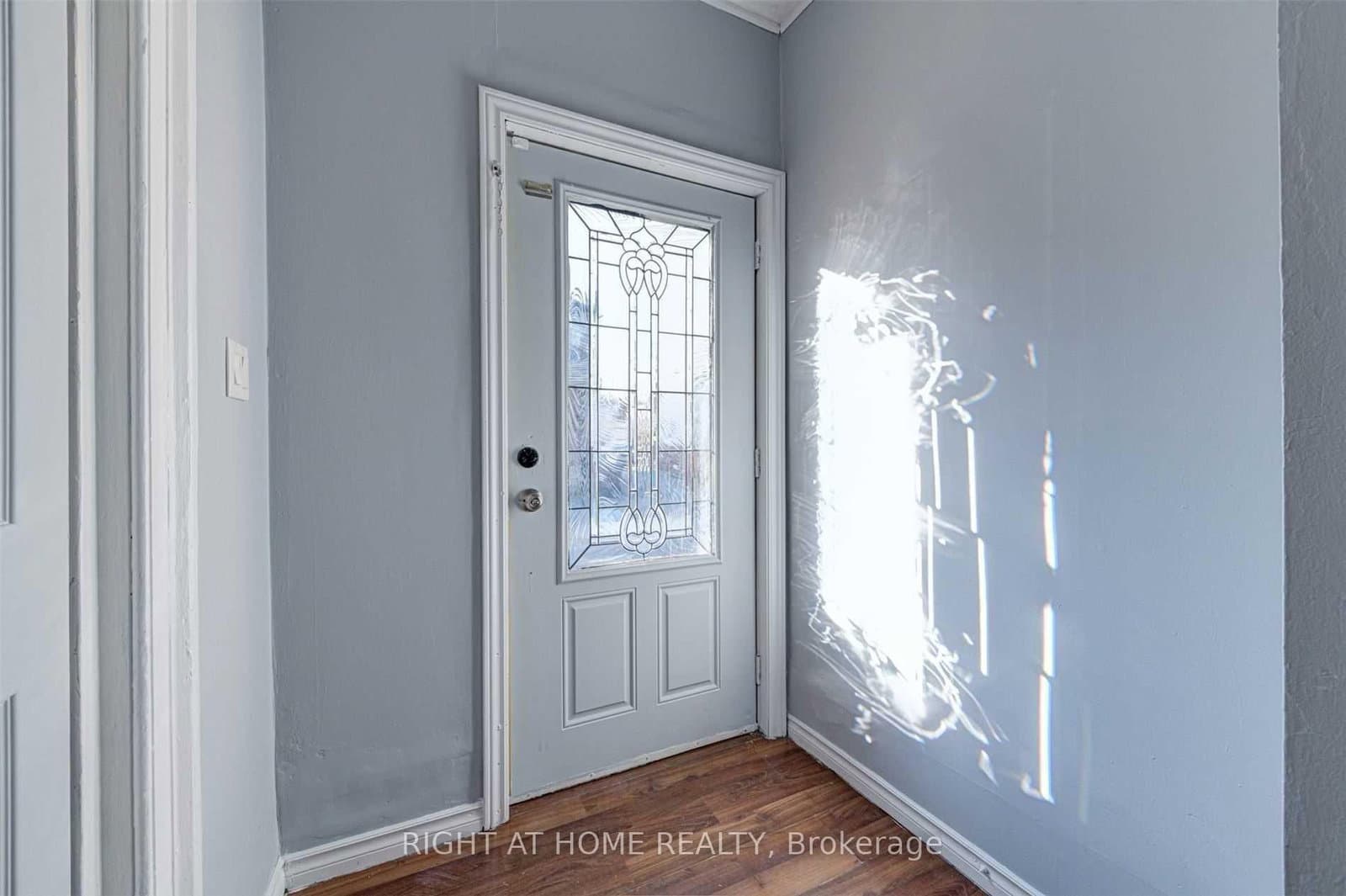 5 William Street, Unit Main Fl thumbnail 2