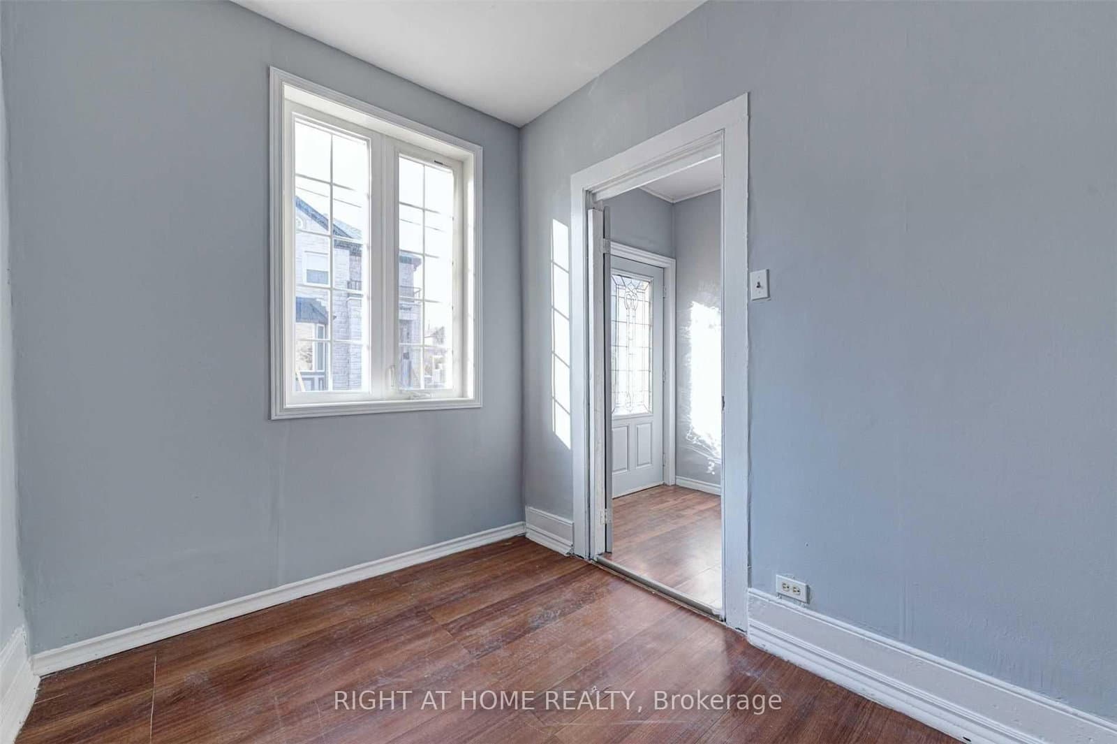 5 William Street, Unit Main Fl thumbnail 3