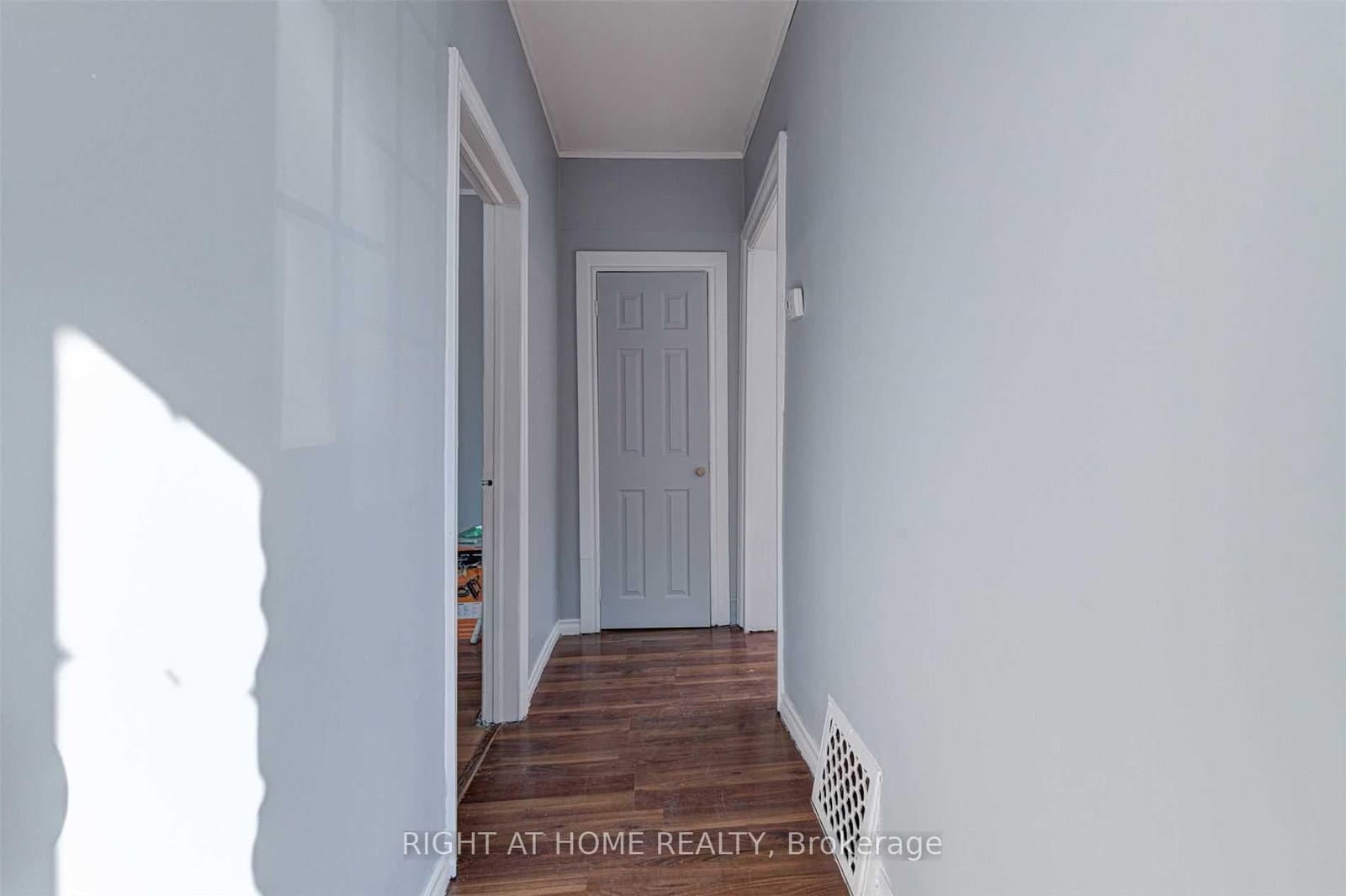 5 William Street, Unit Main Fl thumbnail 4