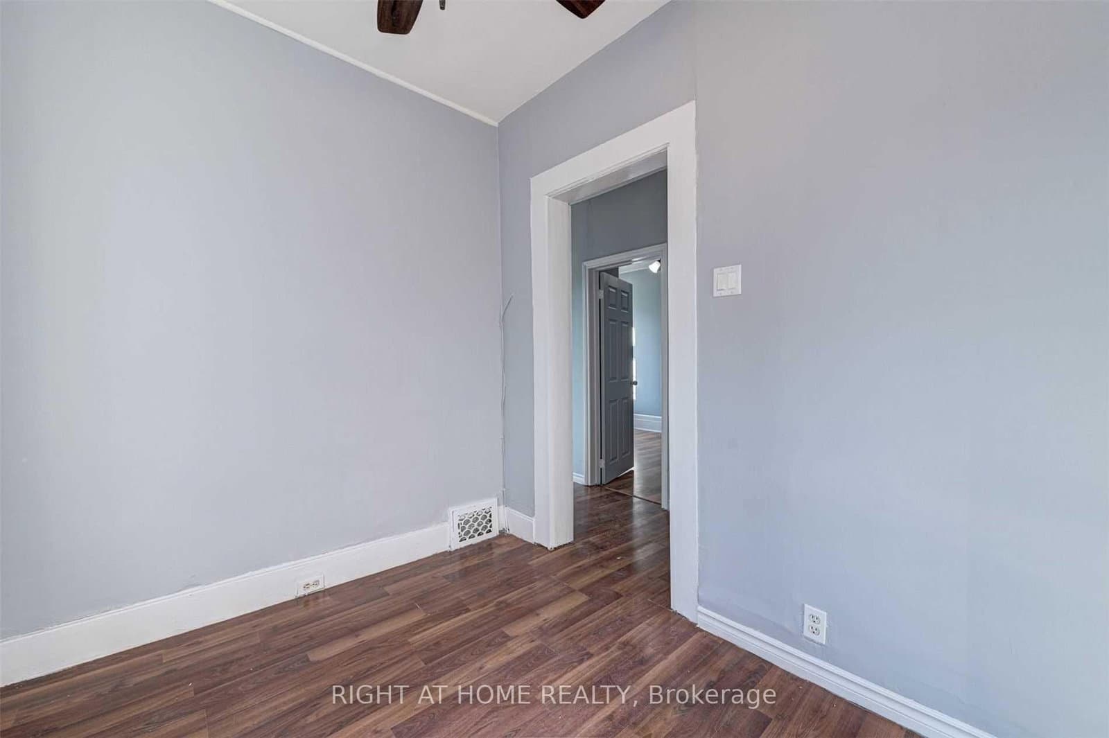 5 William Street, Unit Main Fl thumbnail 5