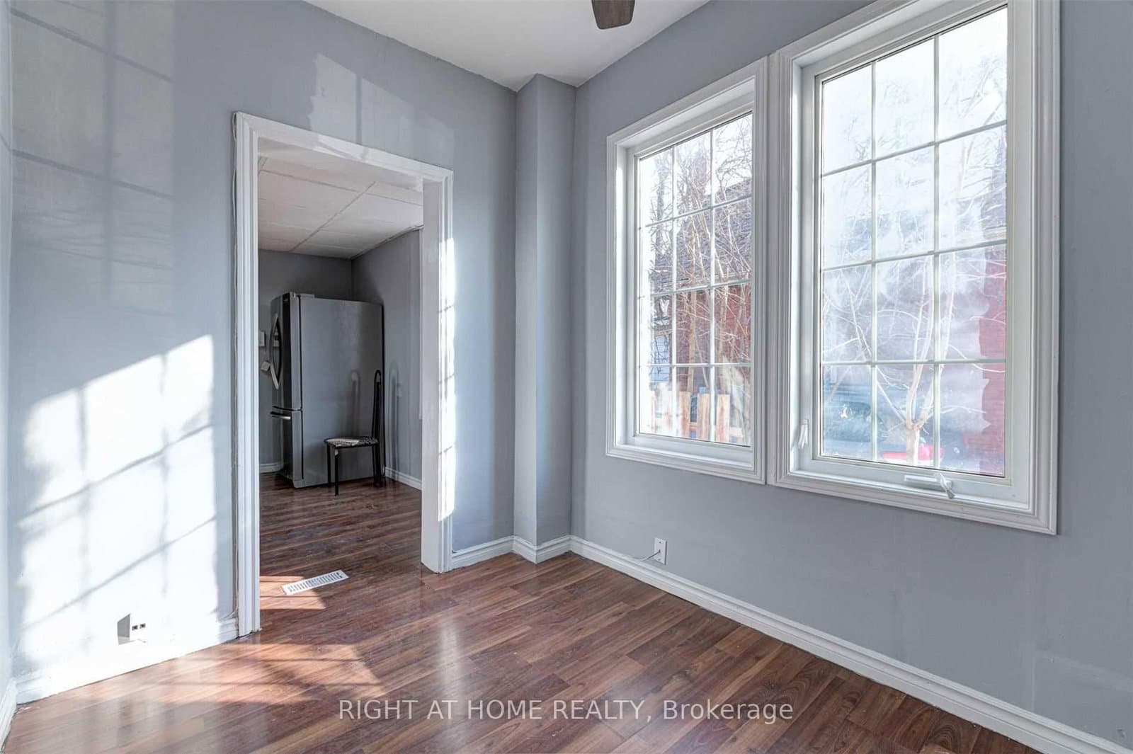 5 William Street, Unit Main Fl thumbnail 6