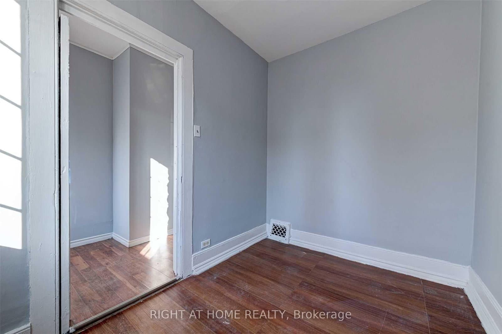 5 William Street, Unit Main Fl thumbnail 7