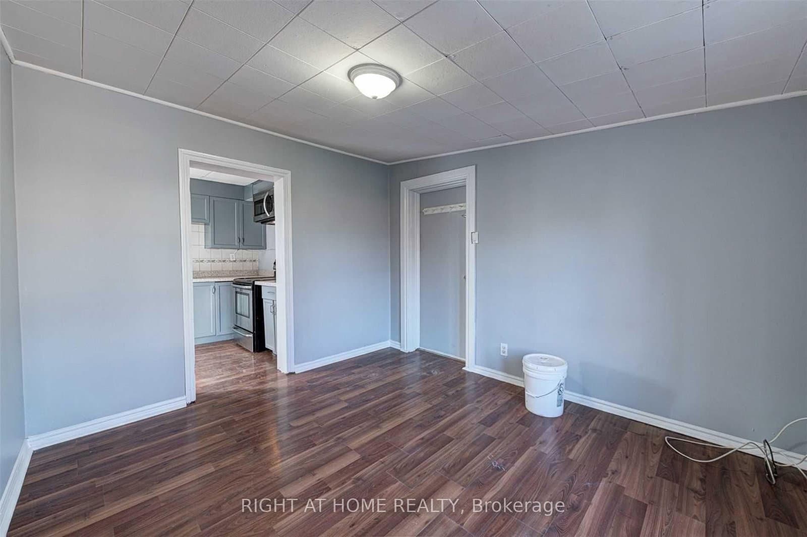 5 William Street, Unit Main Fl thumbnail 8