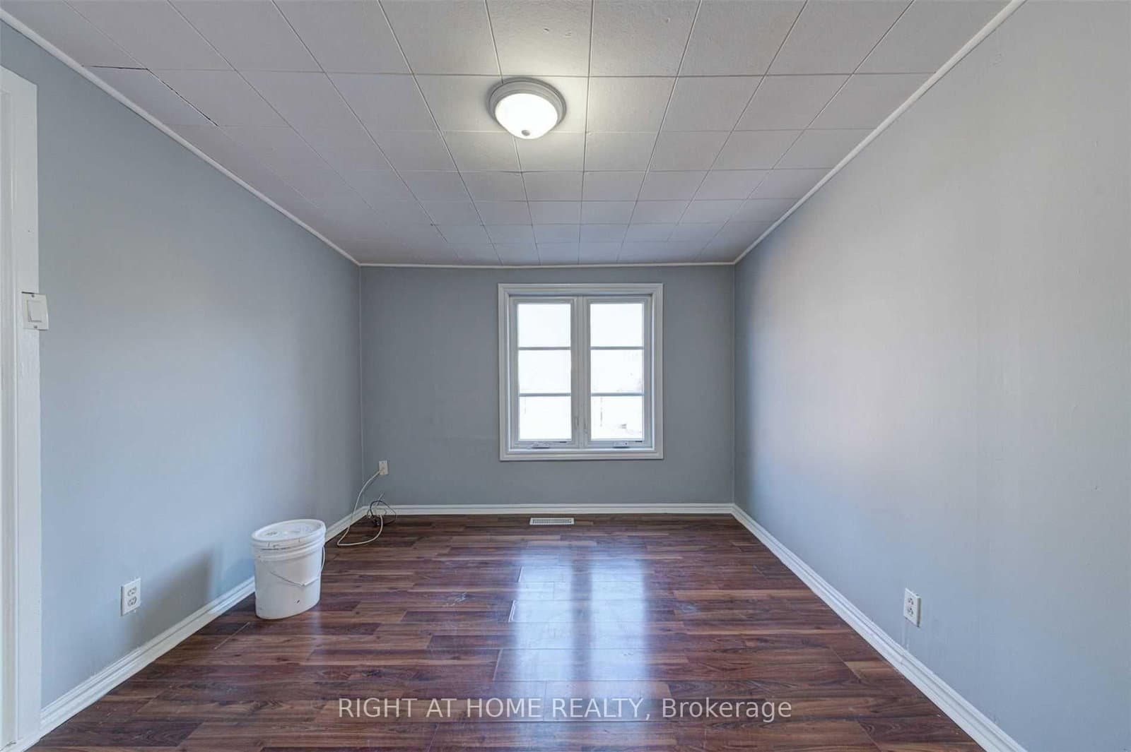5 William Street, Unit Main Fl thumbnail 9