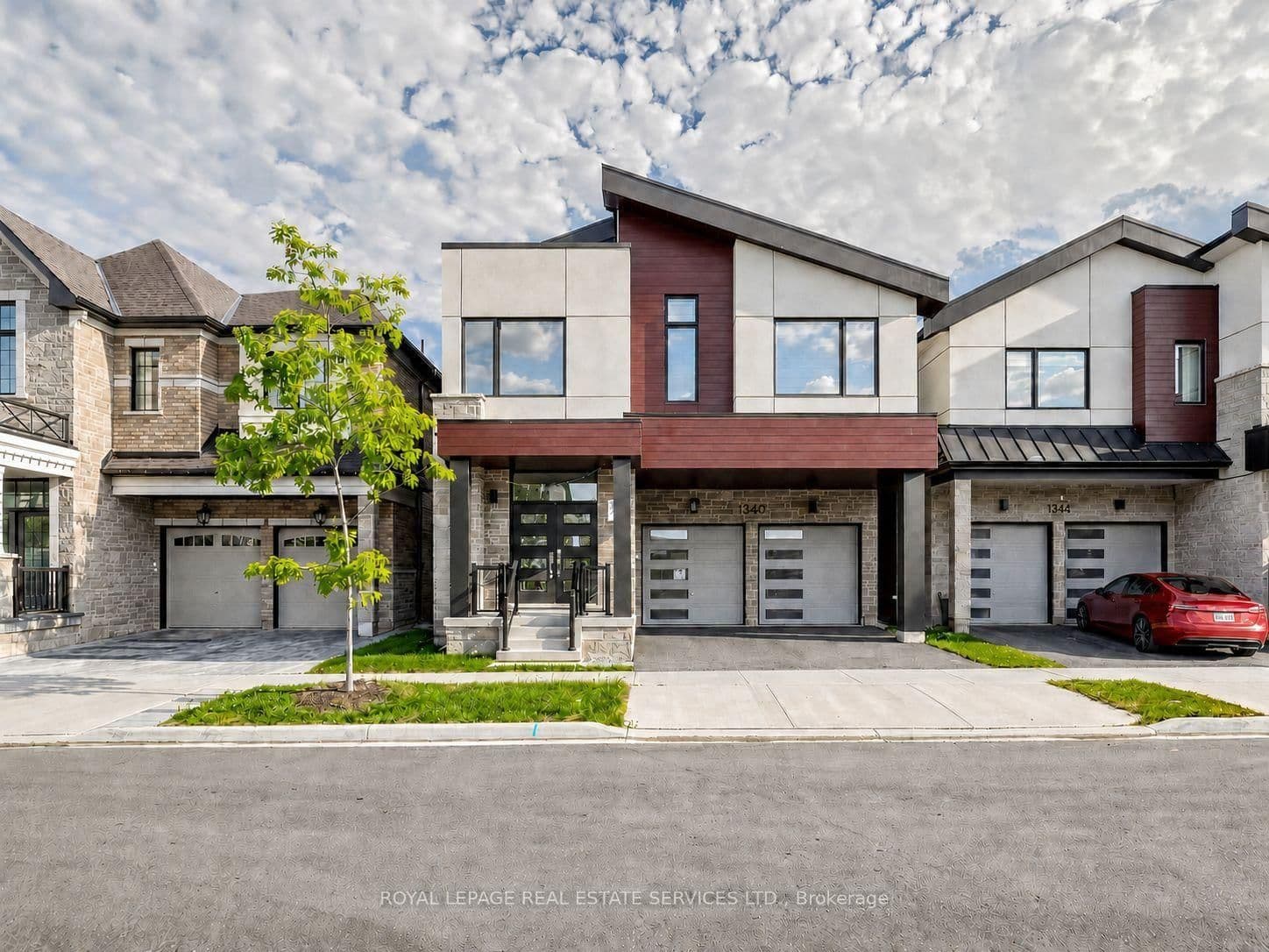 1340 Aymond Crescent - Image 1