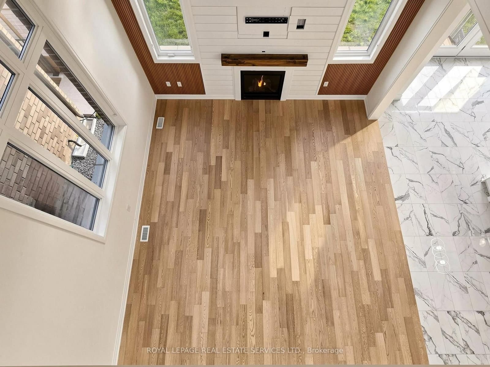 1340 Aymond Crescent thumbnail 22