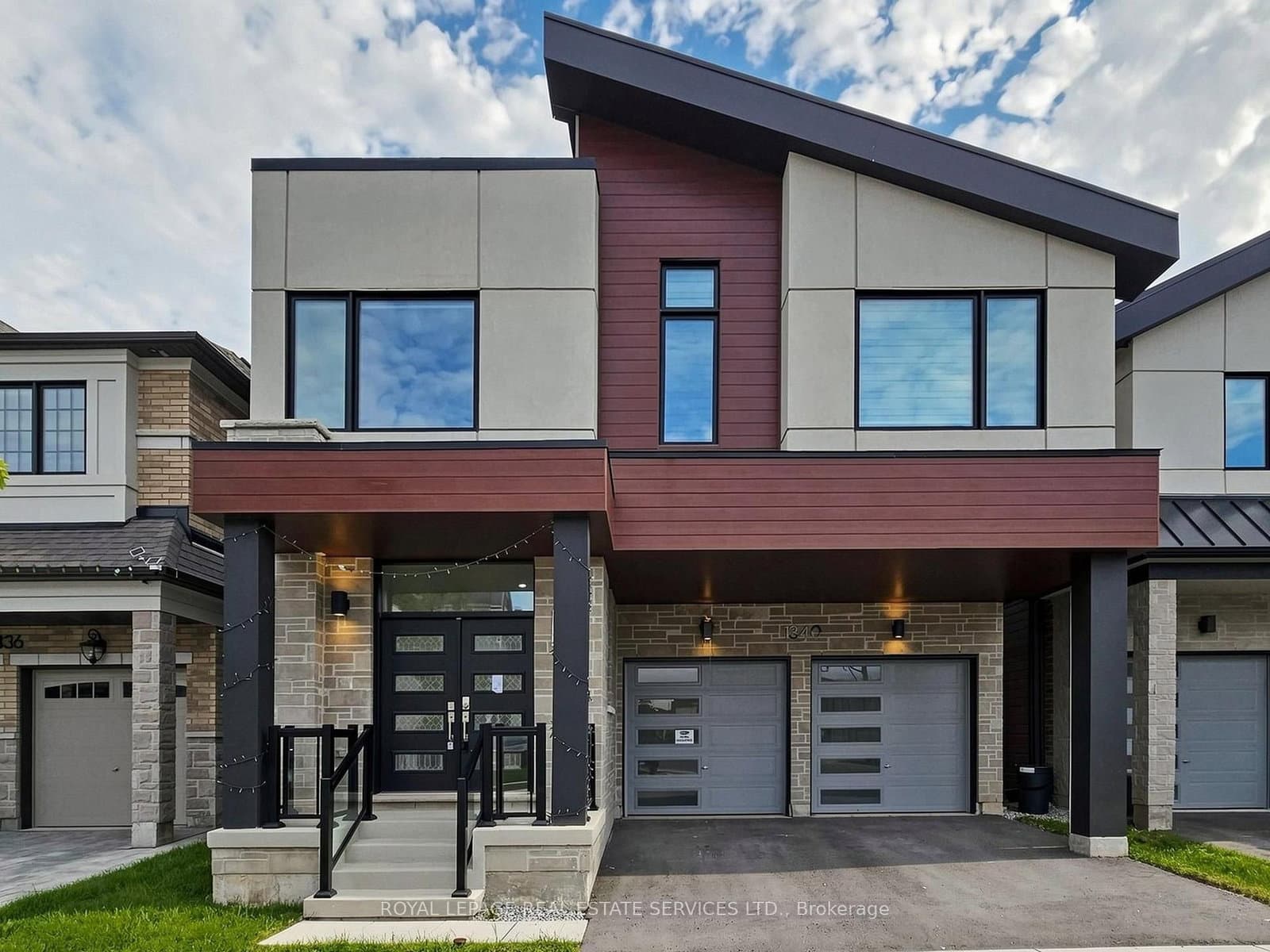 1340 Aymond Crescent thumbnail 3