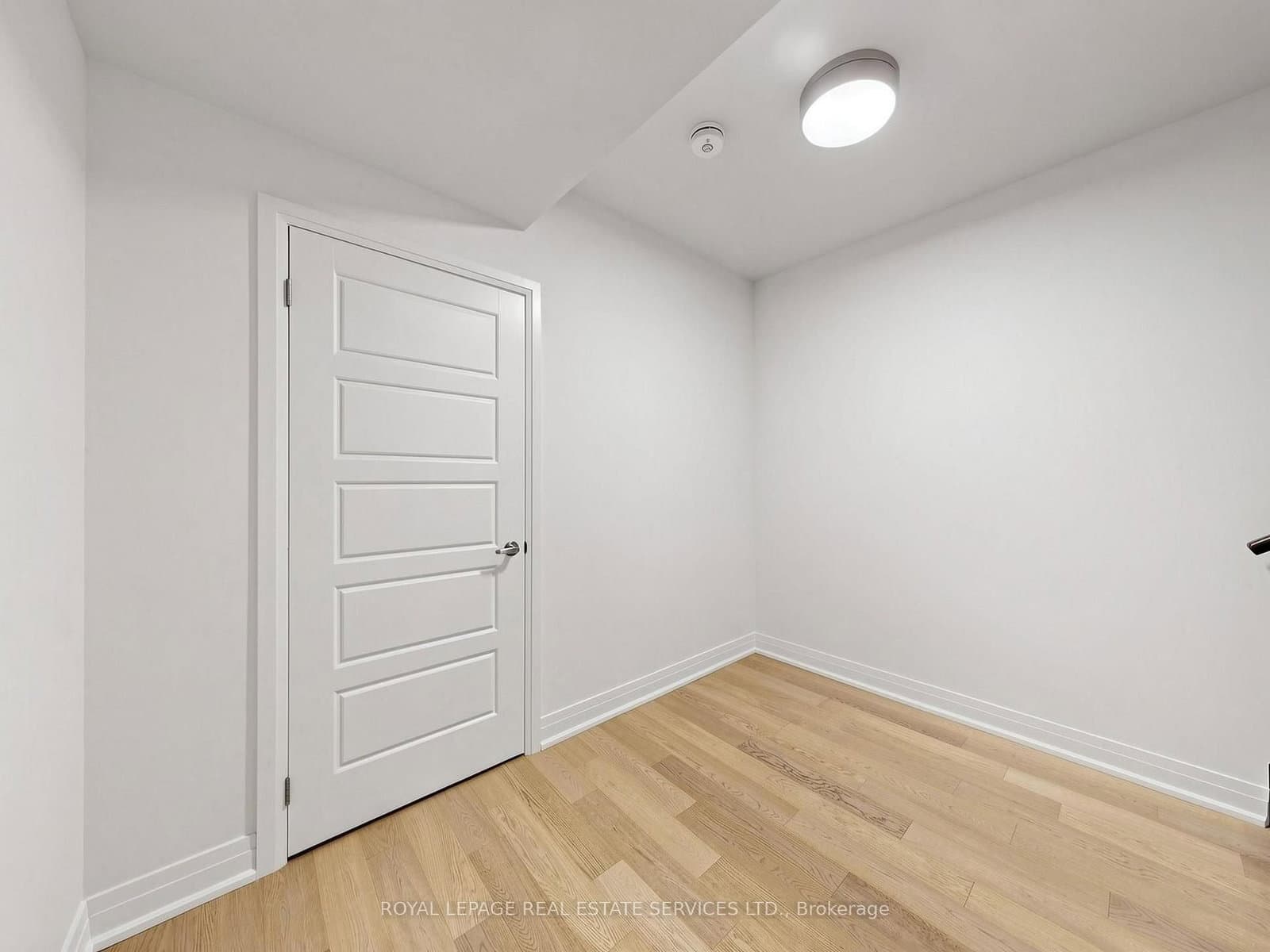 1340 Aymond Crescent thumbnail 39
