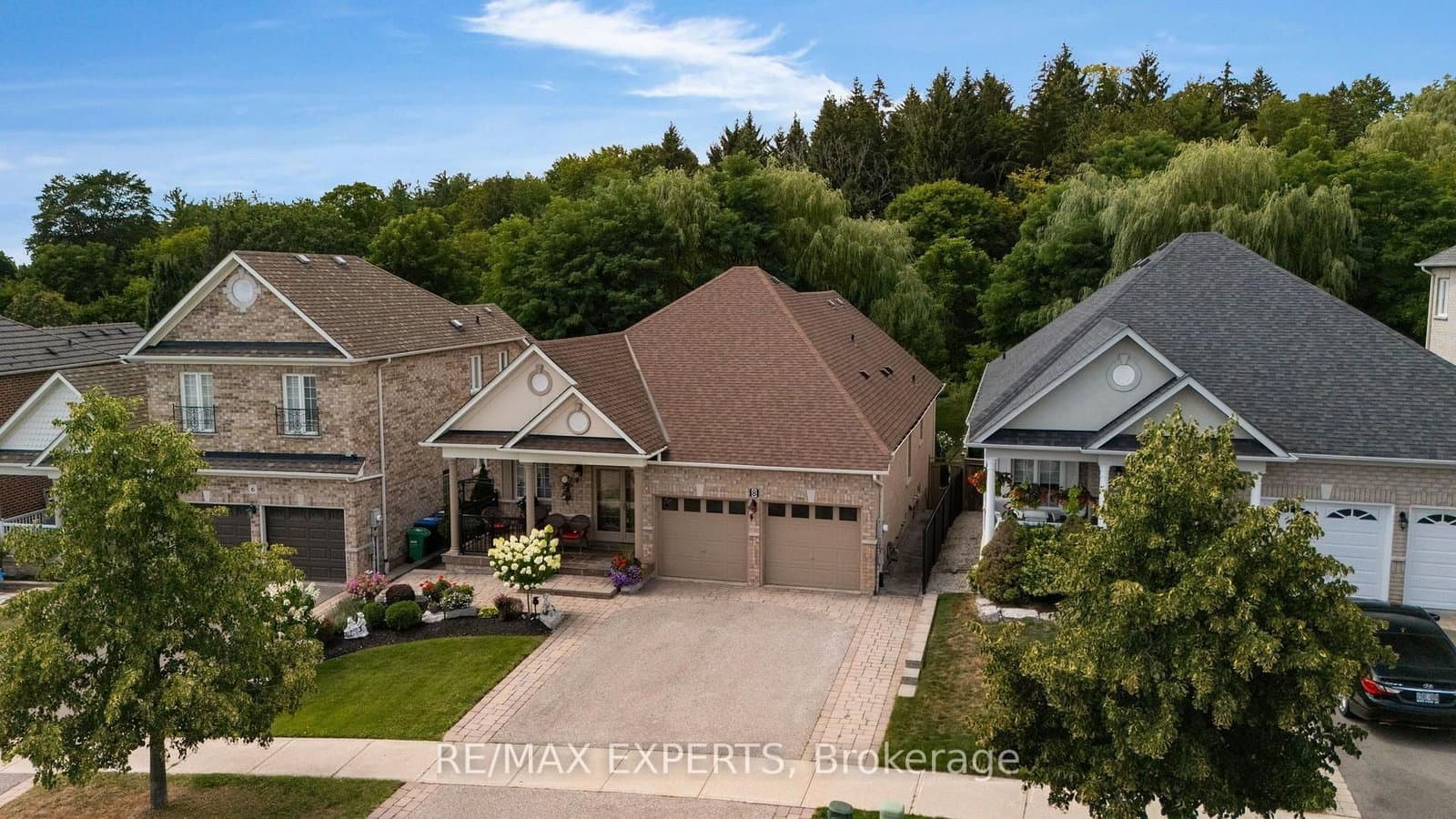 8 Evans Ridge - Image 1