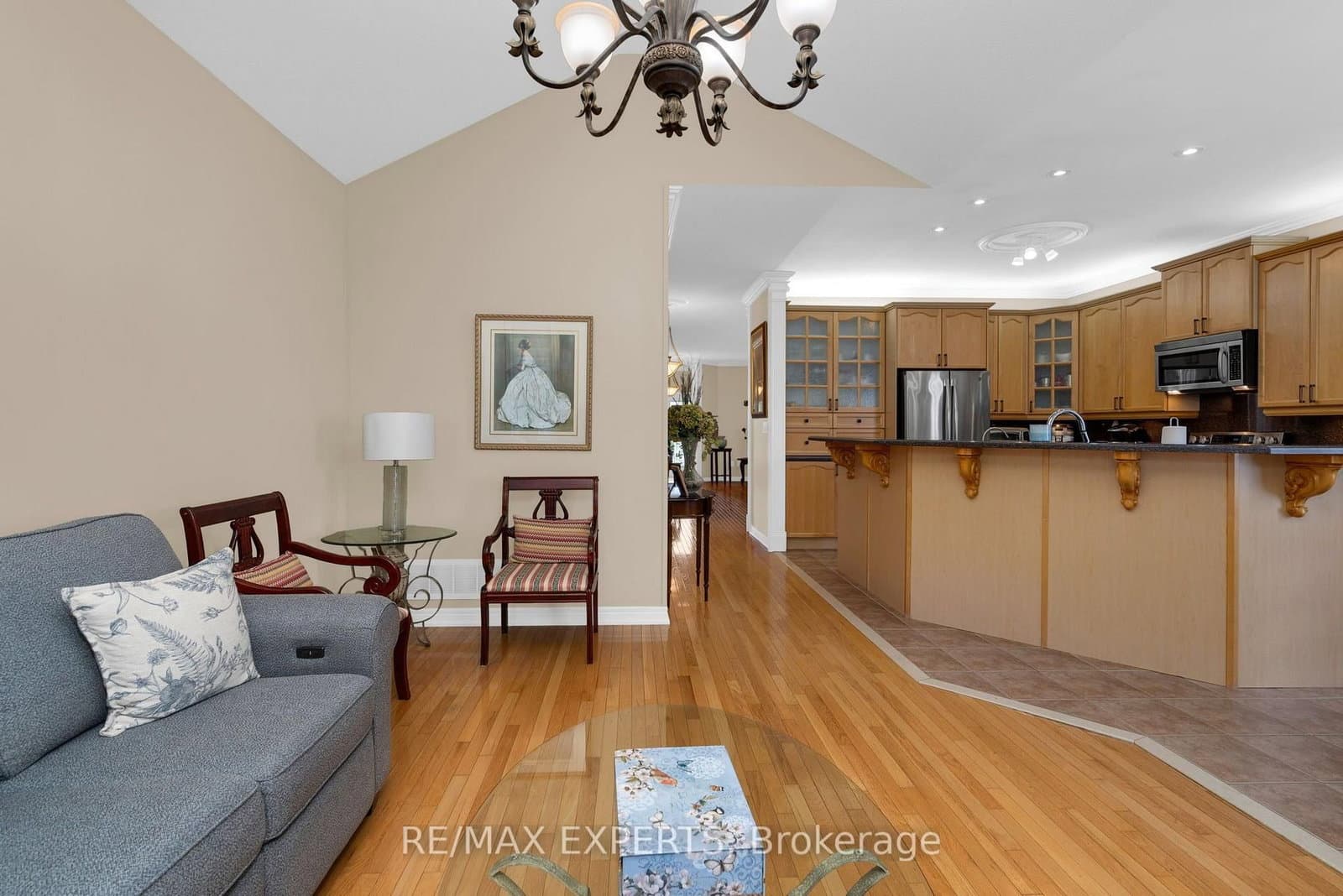8 Evans Ridge thumbnail 21