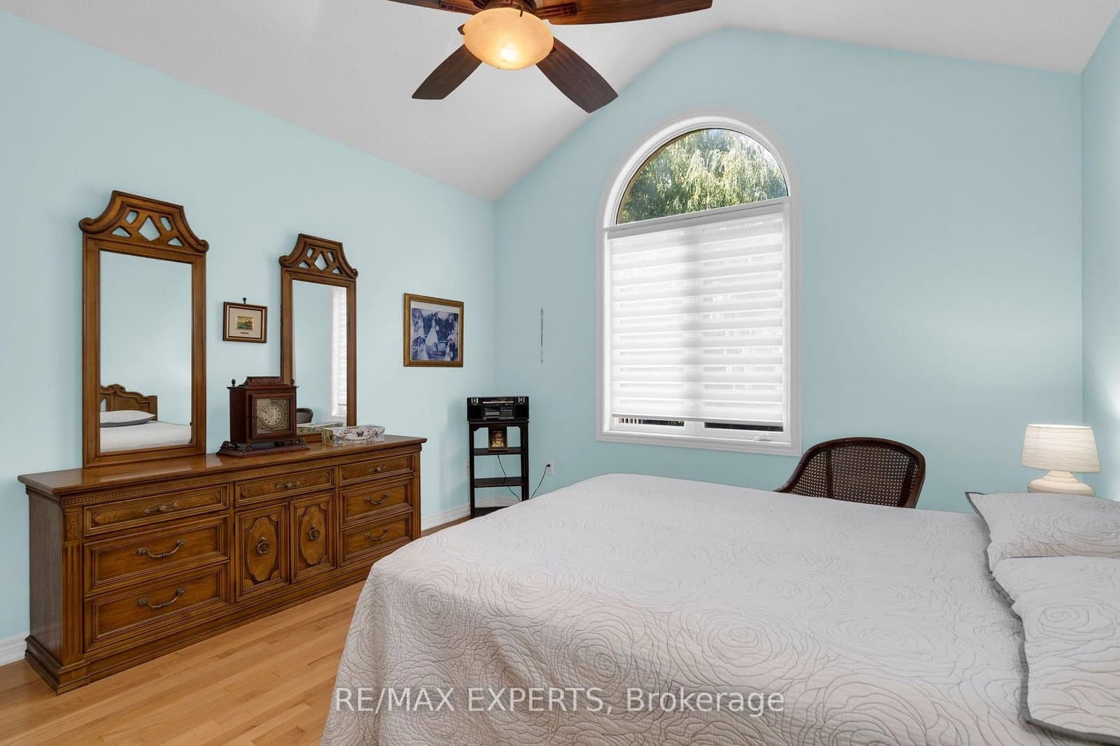 8 Evans Ridge thumbnail 24