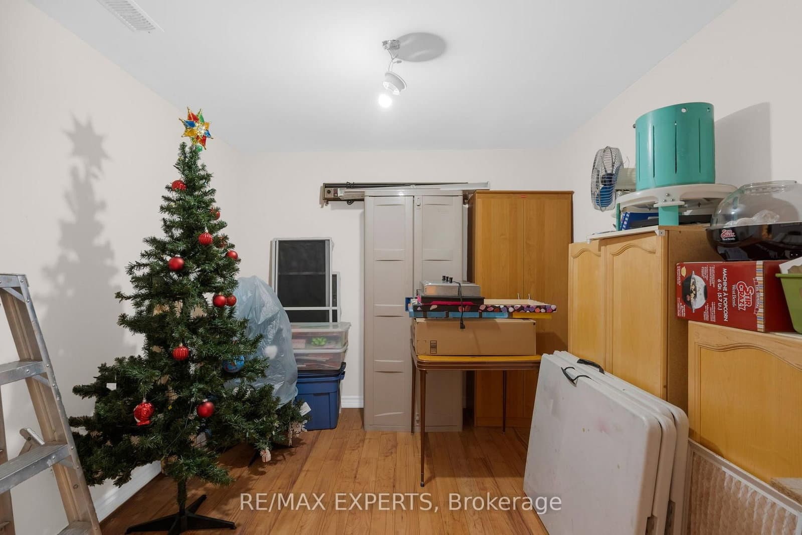 8 Evans Ridge thumbnail 42