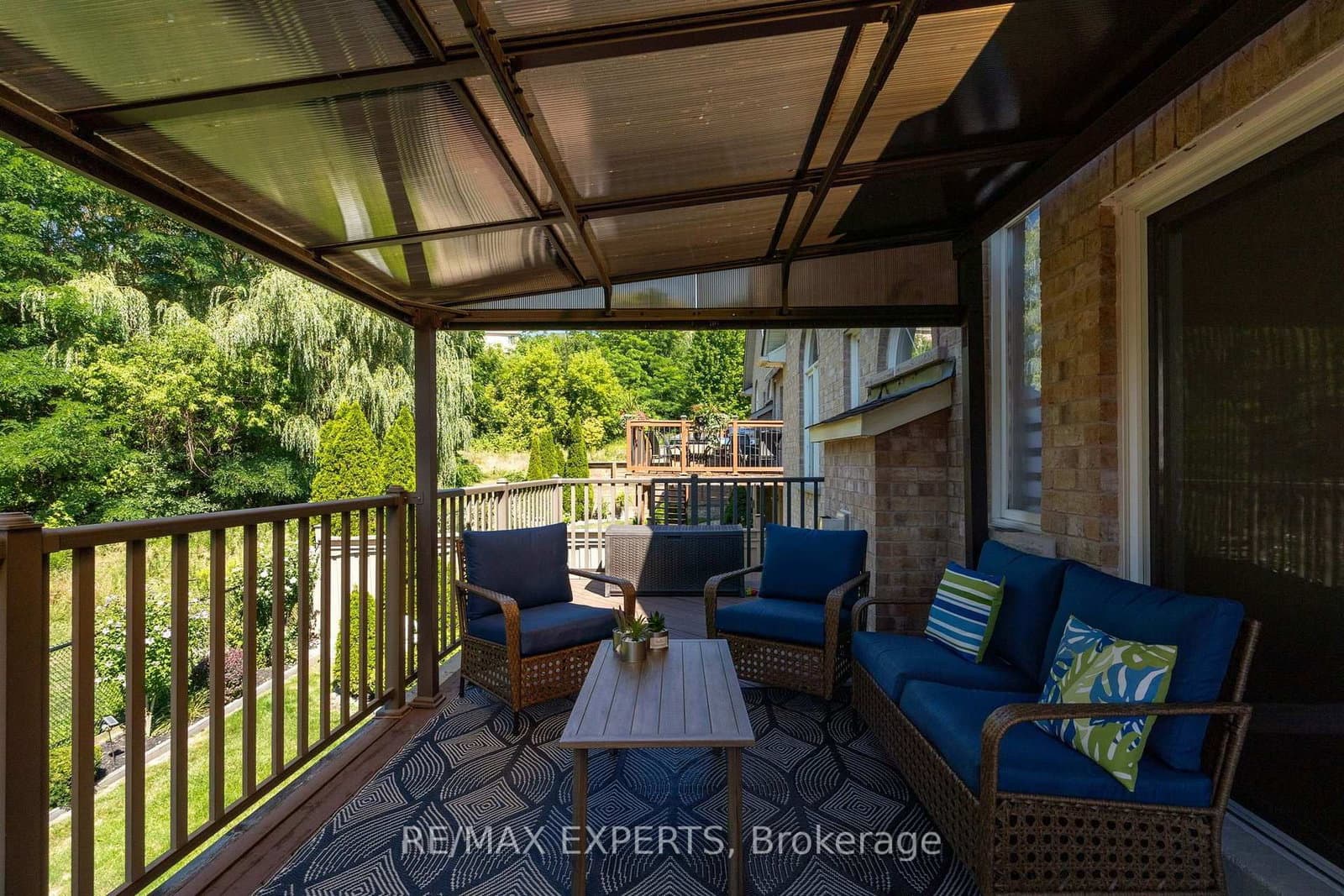 8 Evans Ridge thumbnail 43