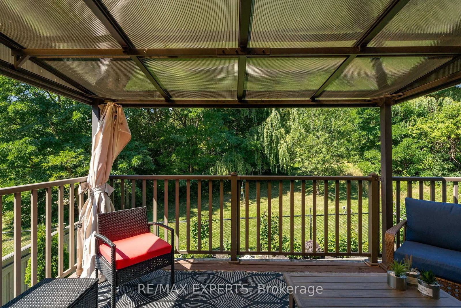 8 Evans Ridge thumbnail 44