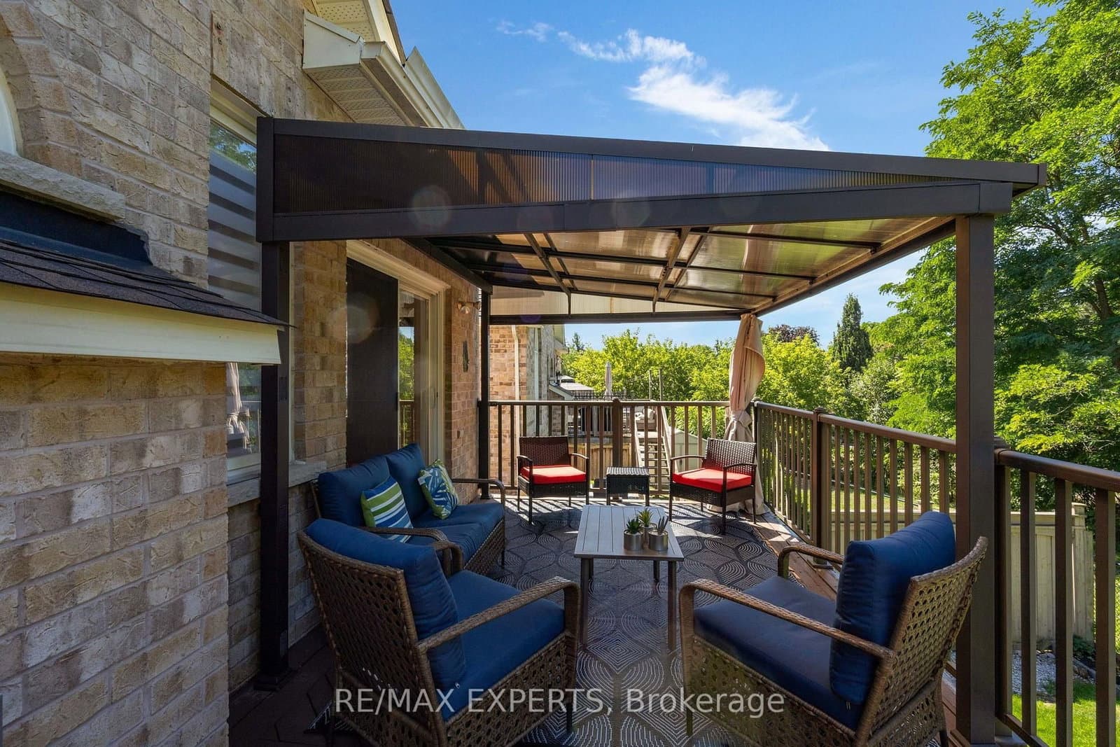 8 Evans Ridge thumbnail 45