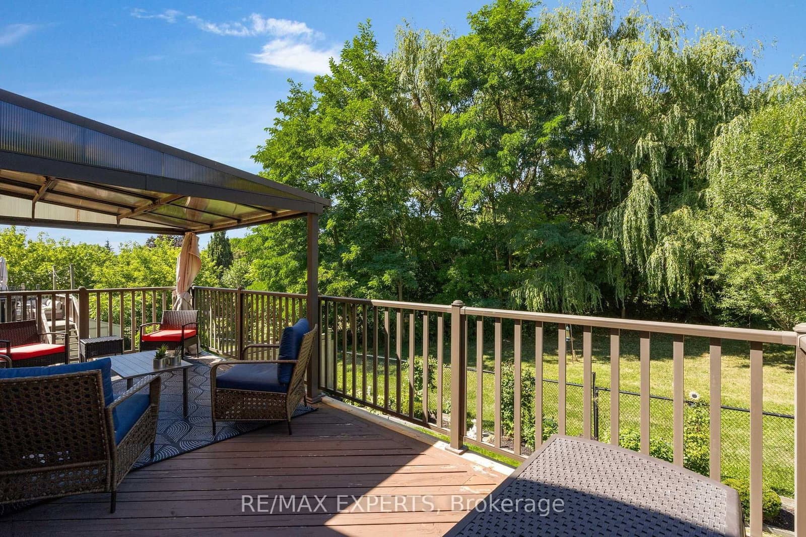 8 Evans Ridge thumbnail 46