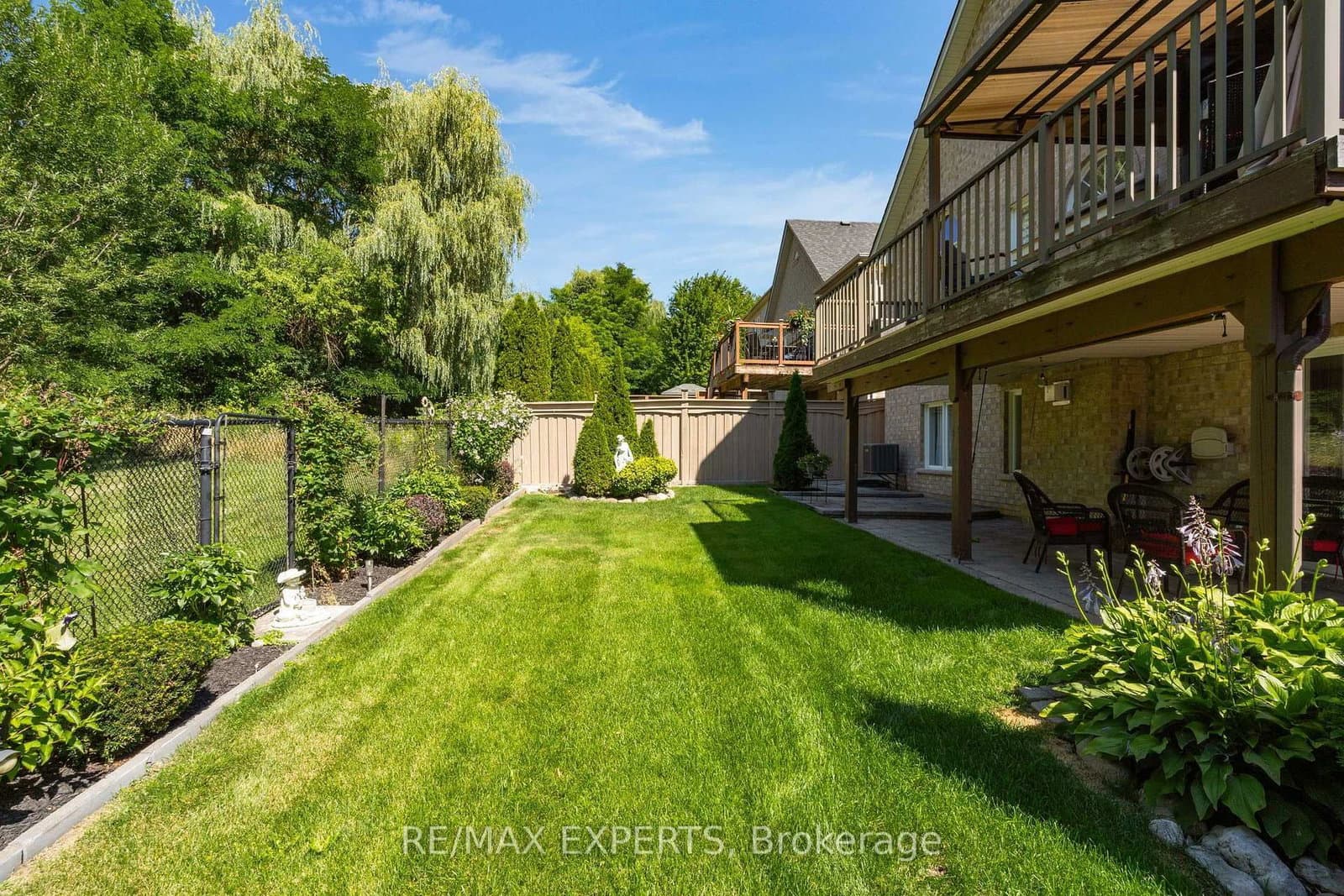 8 Evans Ridge thumbnail 47