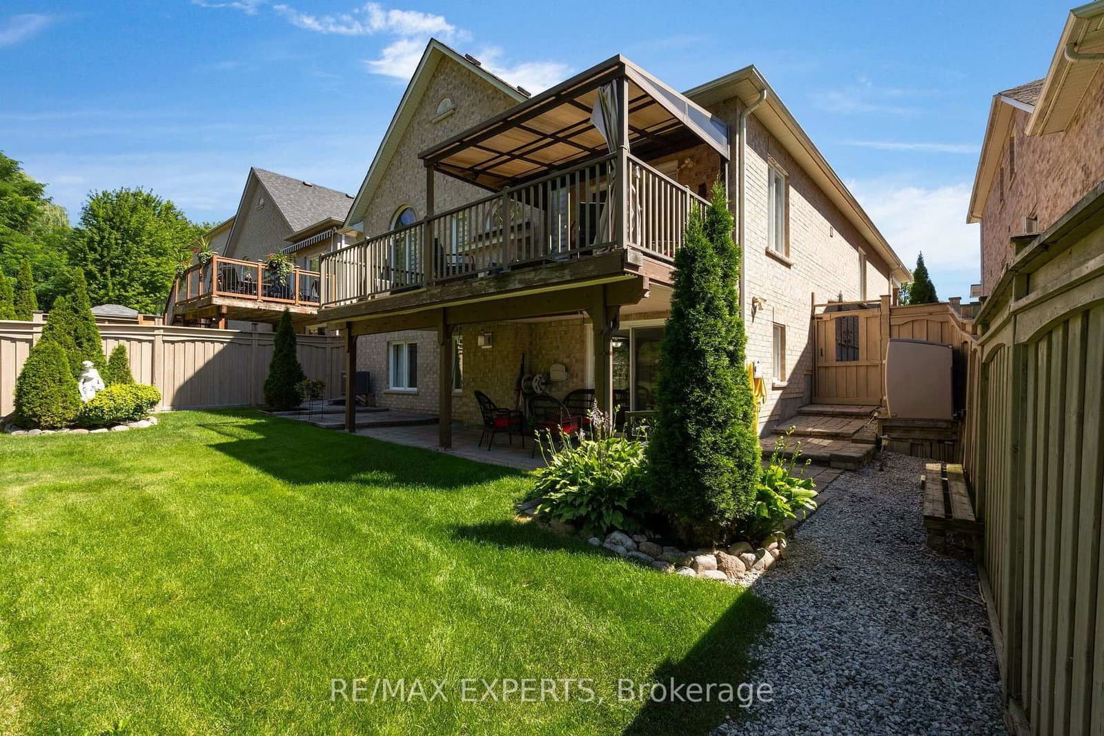 8 Evans Ridge thumbnail 49