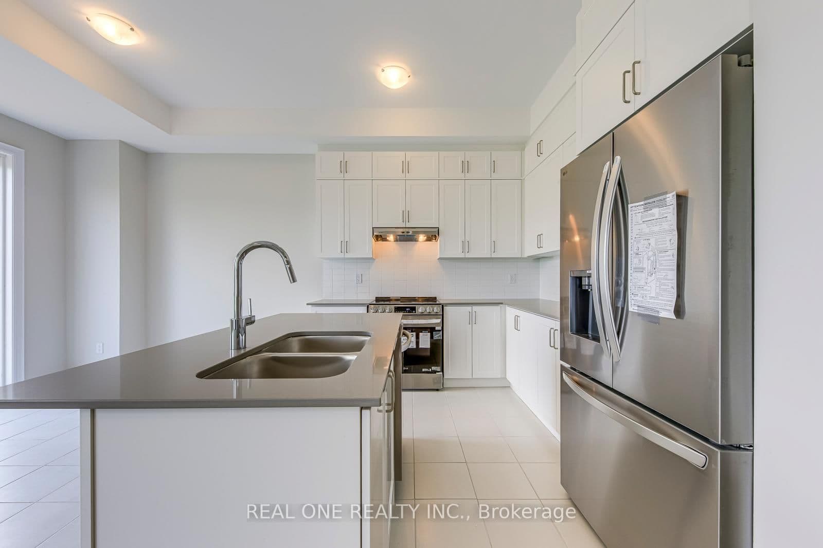 3099 Perkins Way thumbnail 11