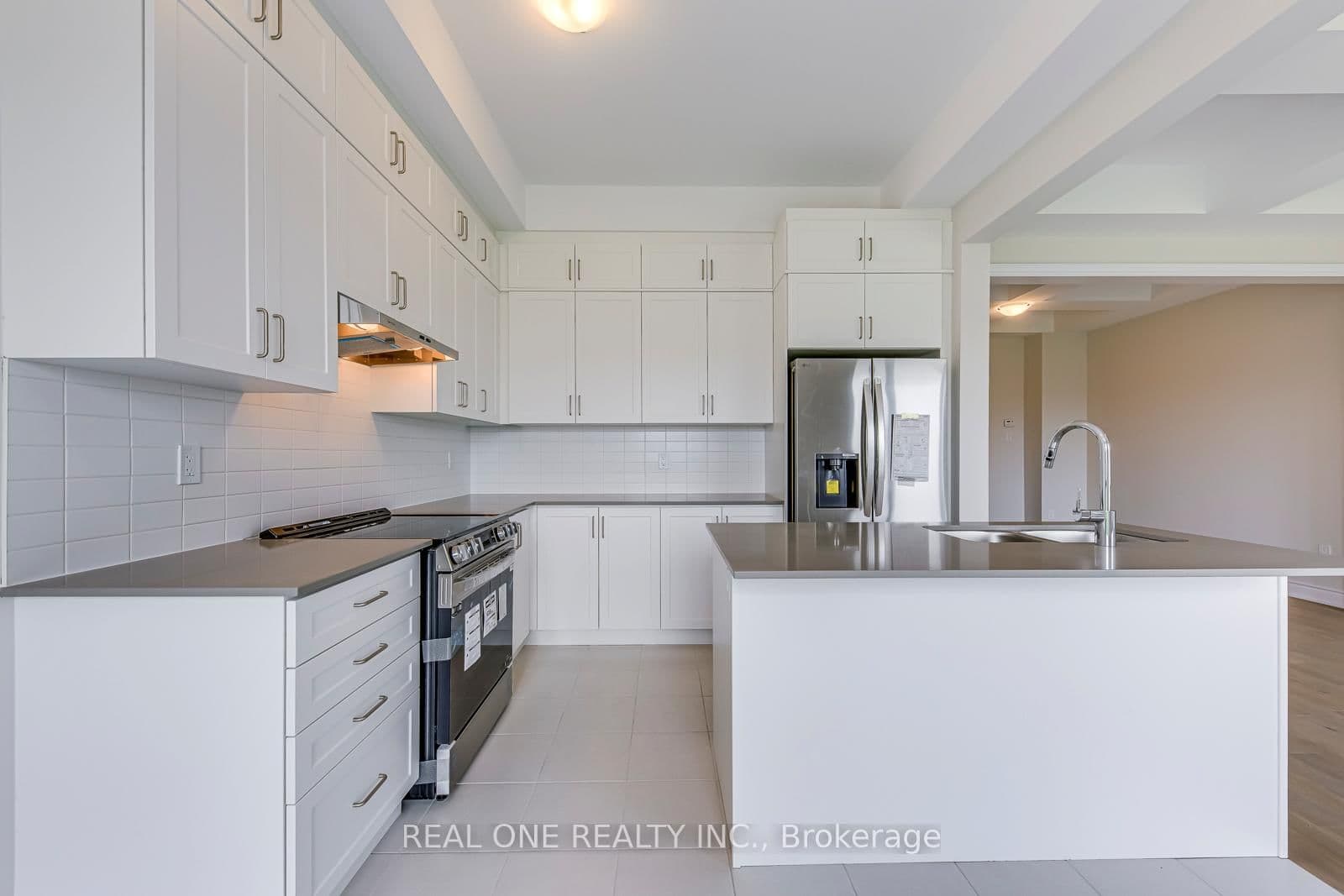 3099 Perkins Way thumbnail 12