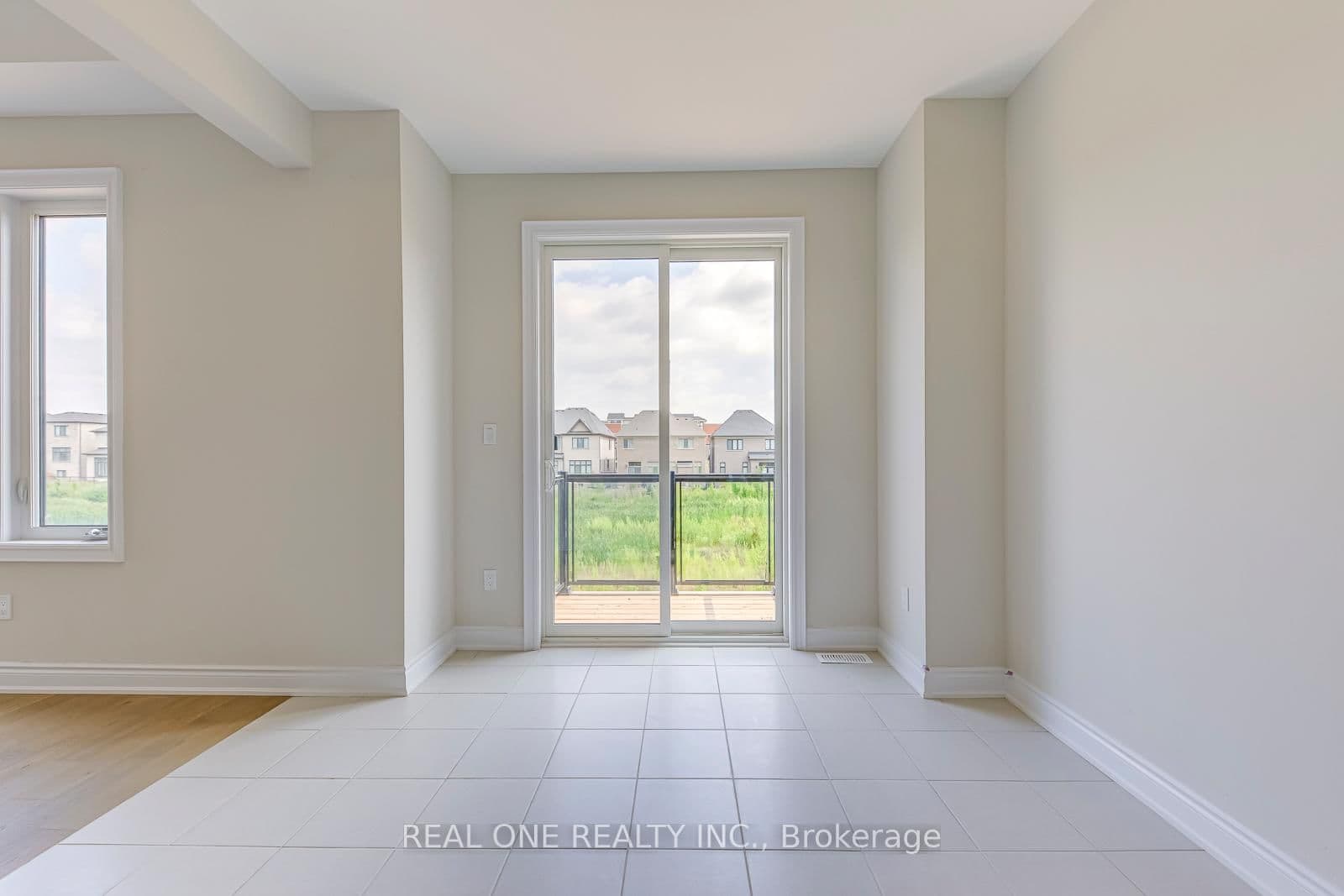 3099 Perkins Way thumbnail 14