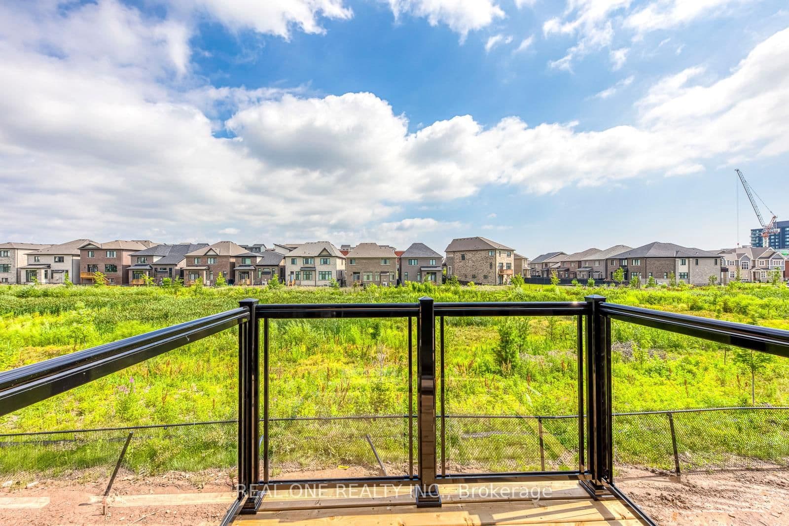 3099 Perkins Way thumbnail 16