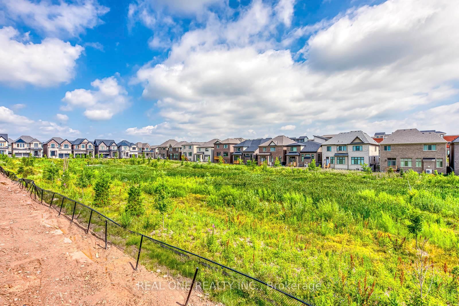 3099 Perkins Way thumbnail 17