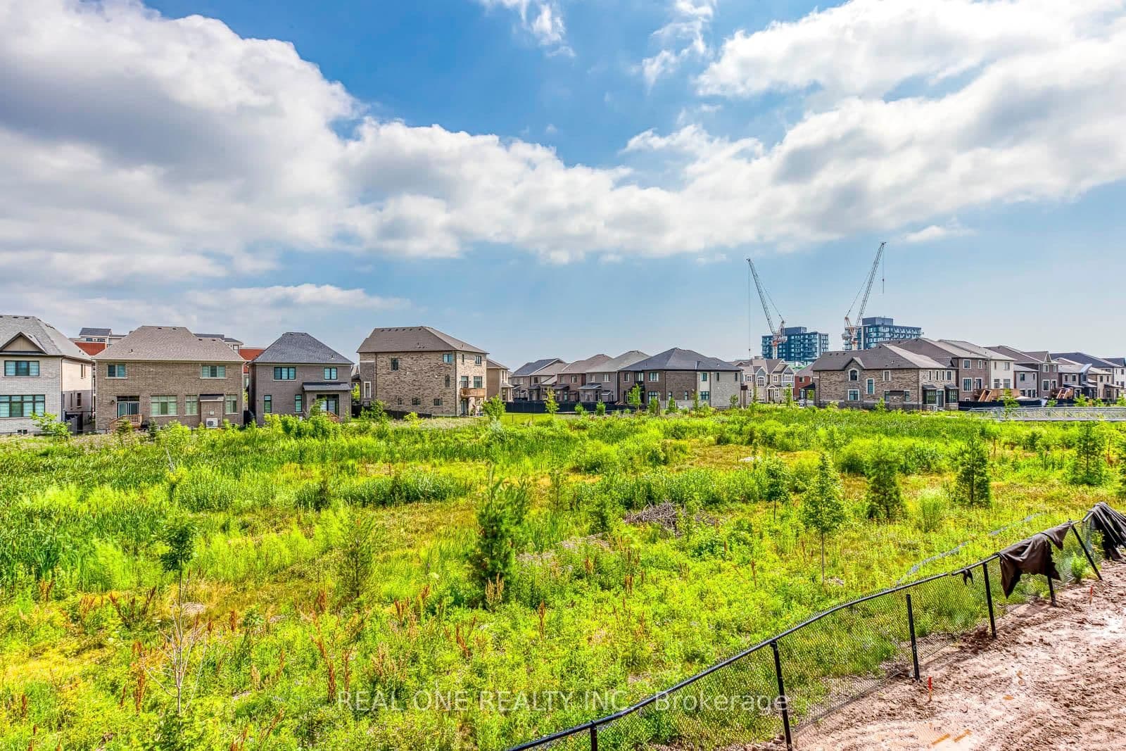 3099 Perkins Way thumbnail 18