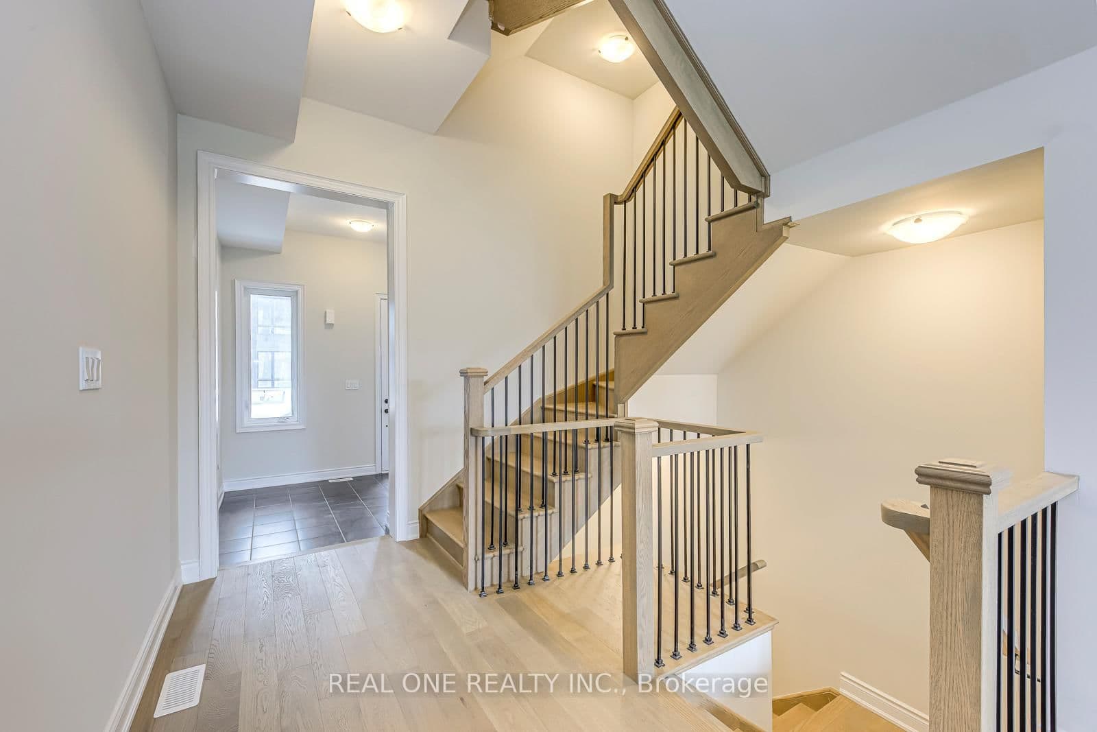 3099 Perkins Way thumbnail 20