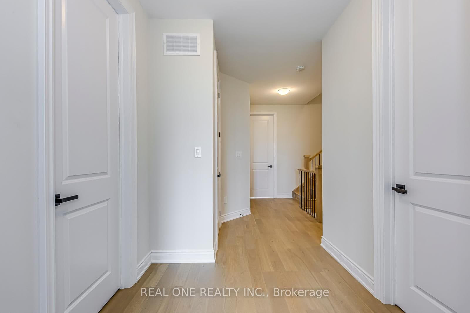 3099 Perkins Way thumbnail 21
