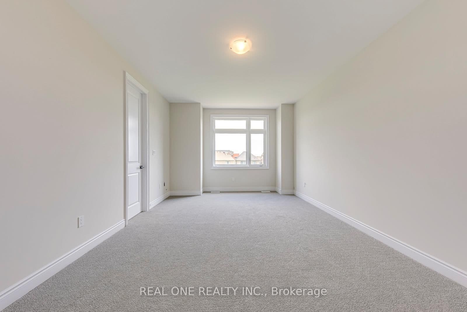 3099 Perkins Way thumbnail 22