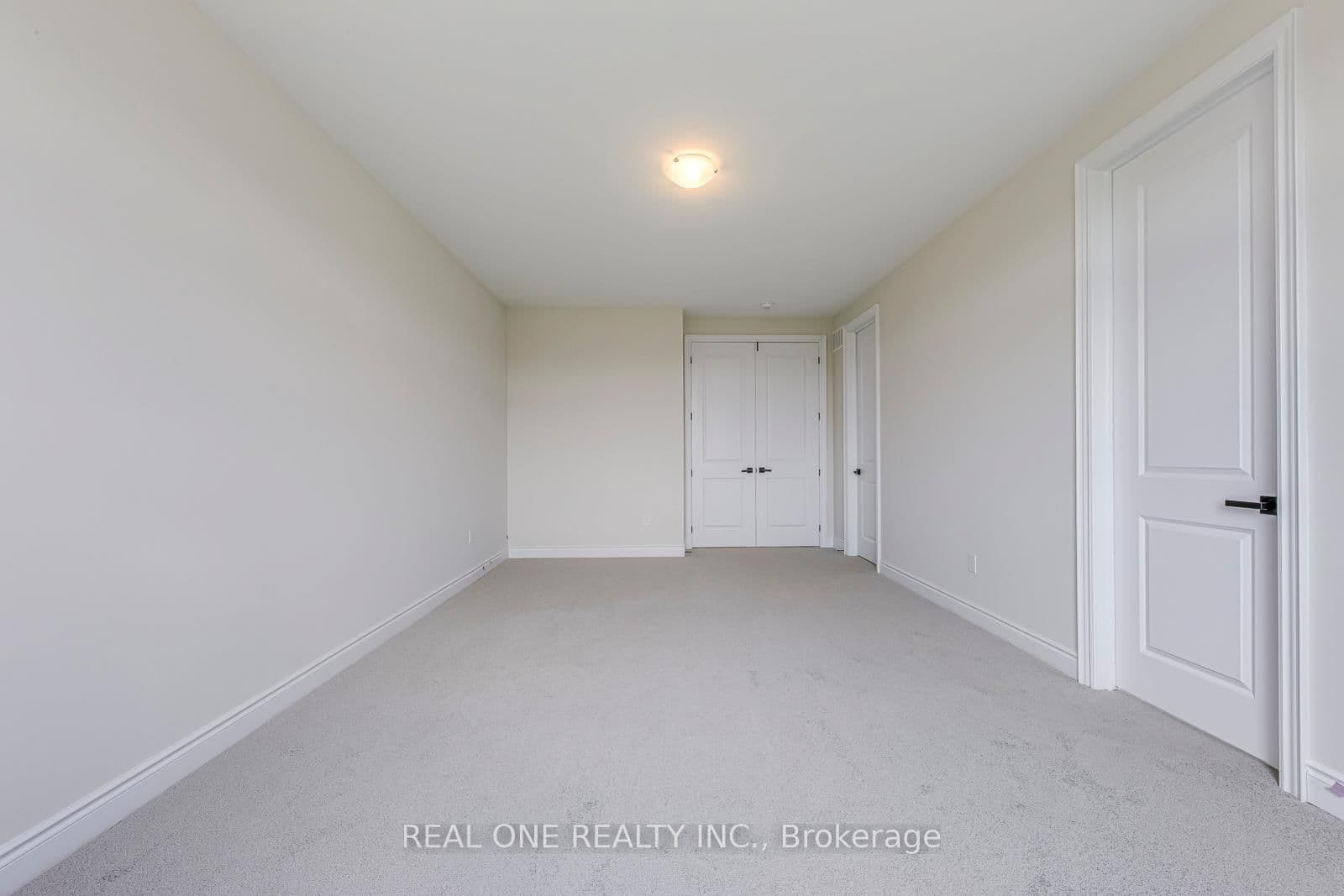 3099 Perkins Way thumbnail 23