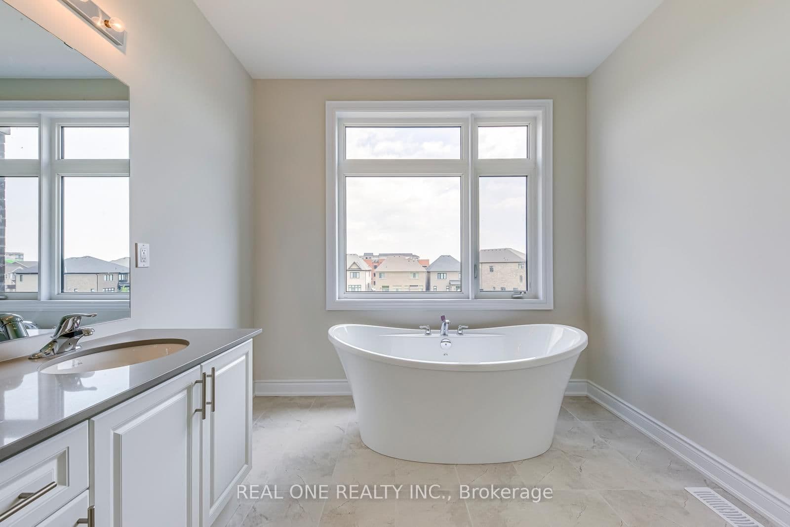 3099 Perkins Way thumbnail 26