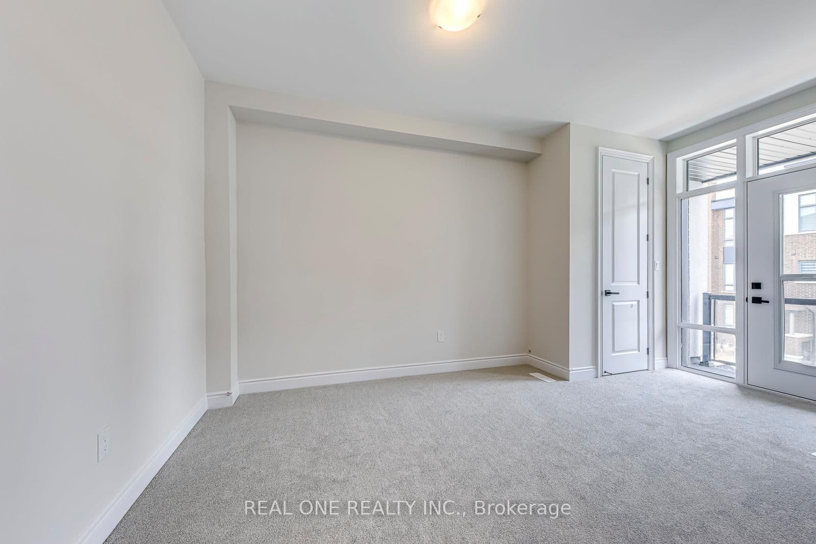 3099 Perkins Way thumbnail 27