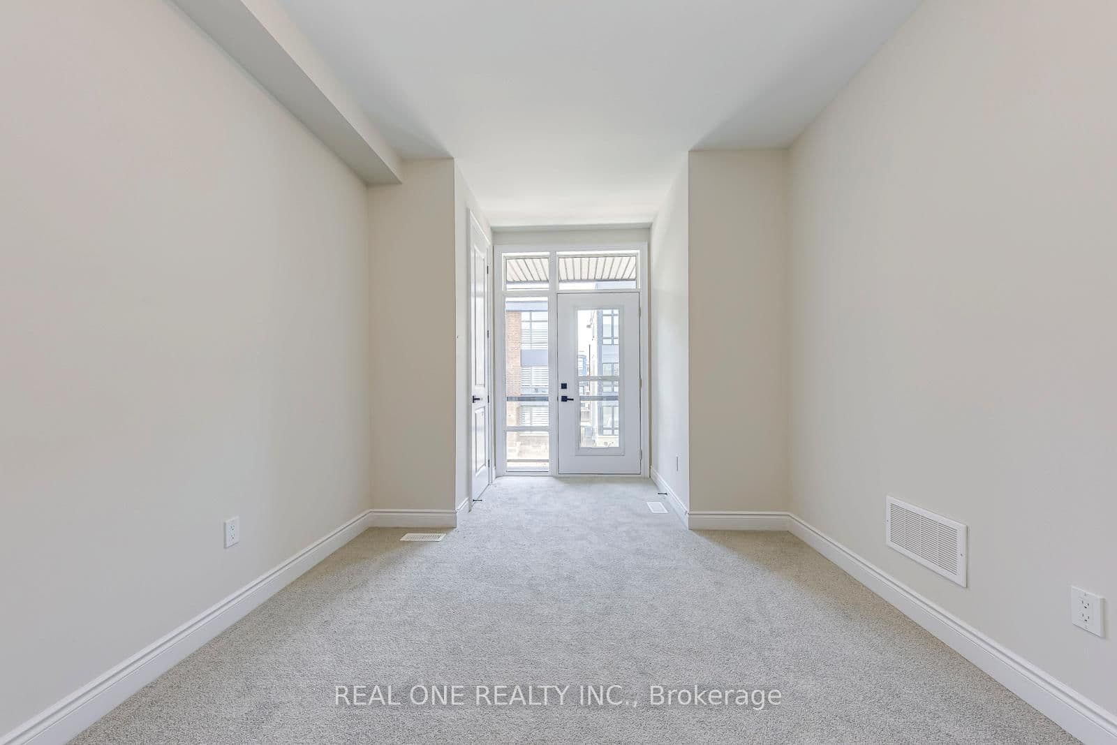 3099 Perkins Way thumbnail 28