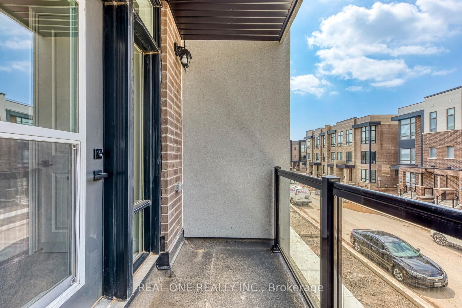 3099 Perkins Way thumbnail 29