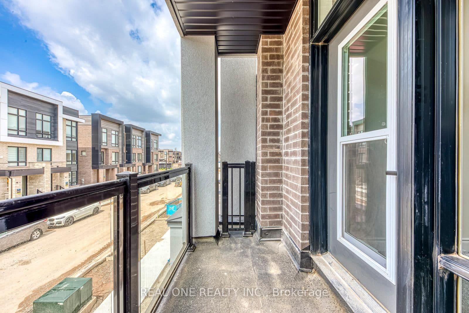 3099 Perkins Way thumbnail 30