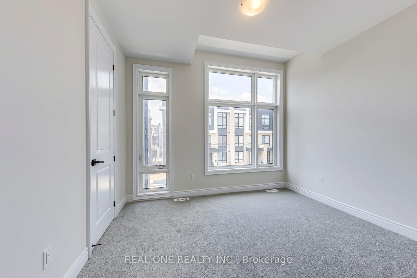 3099 Perkins Way thumbnail 31