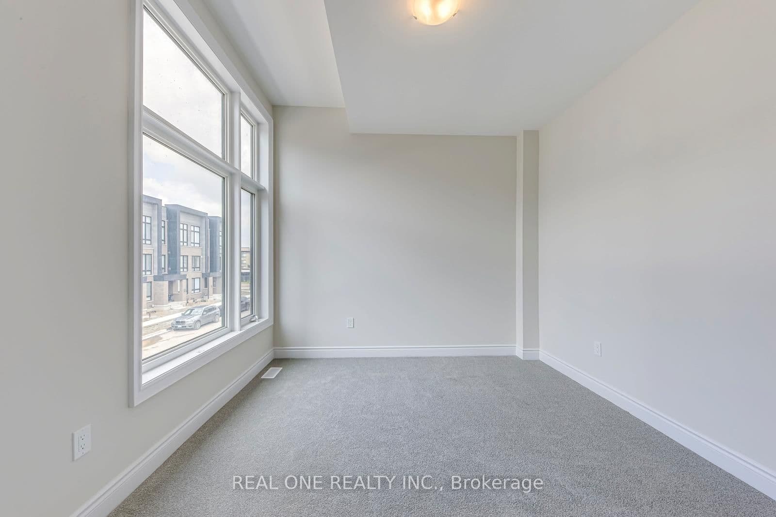 3099 Perkins Way thumbnail 32