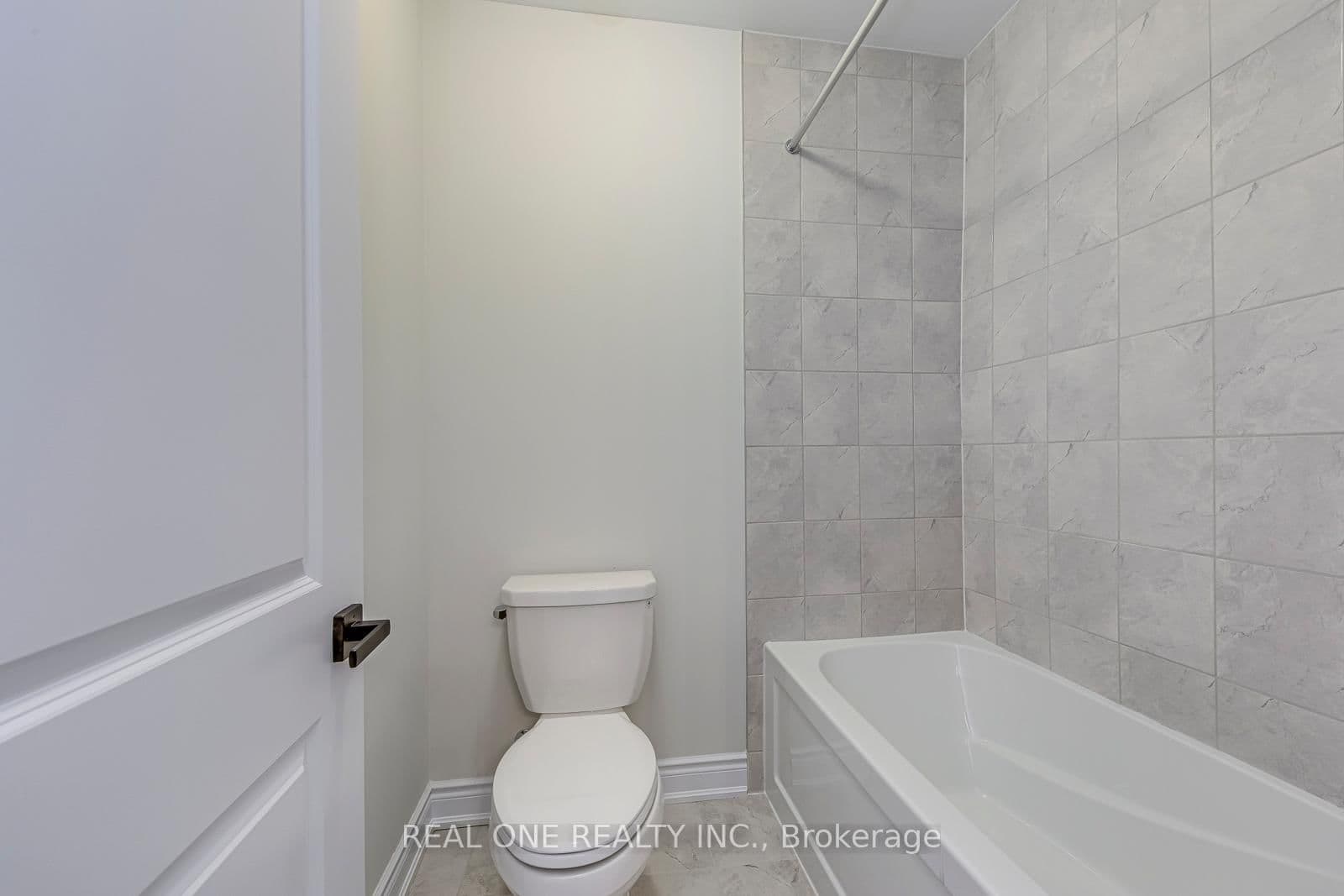 3099 Perkins Way thumbnail 34