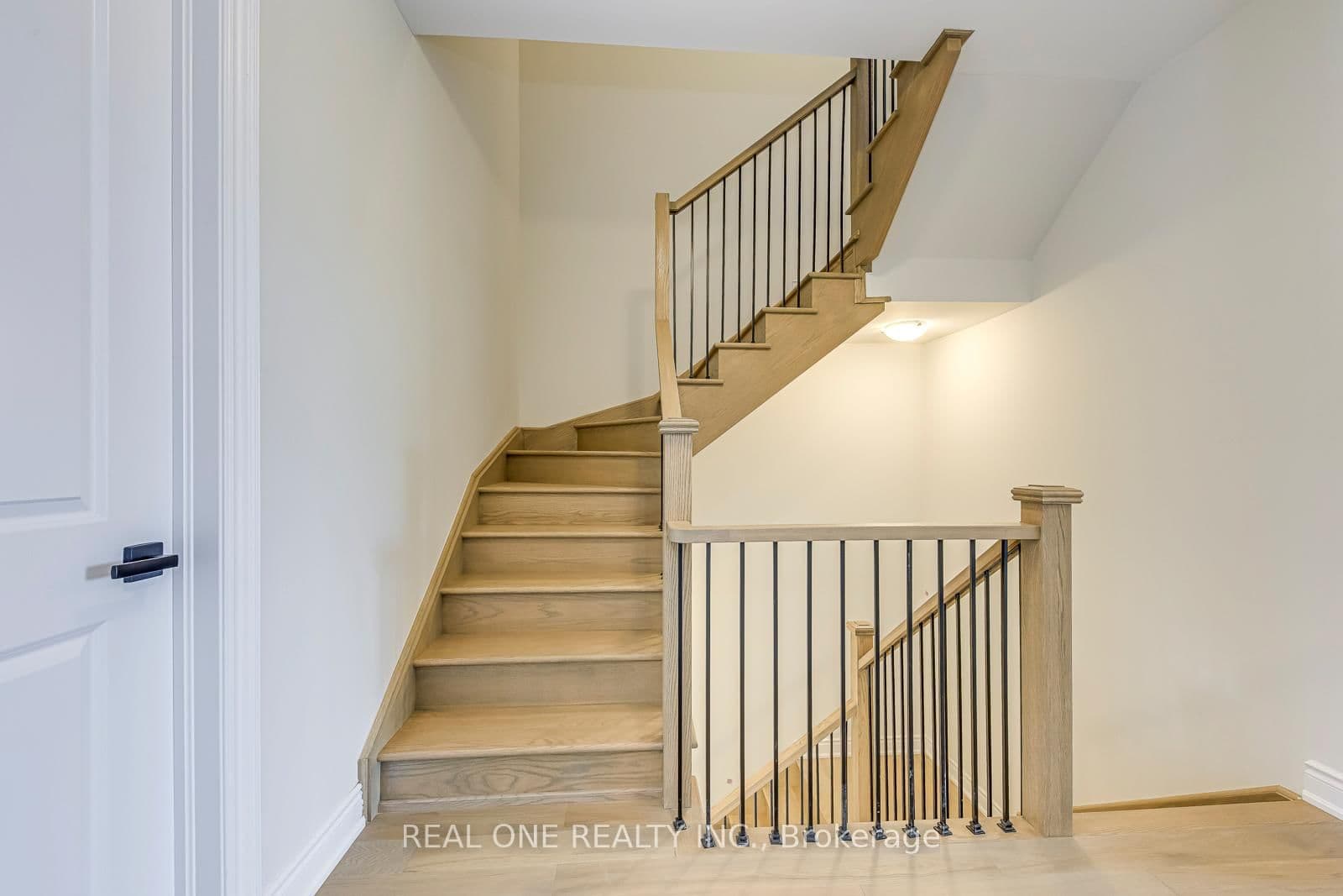 3099 Perkins Way thumbnail 36