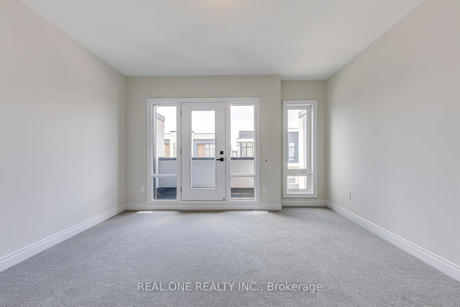 3099 Perkins Way thumbnail 37