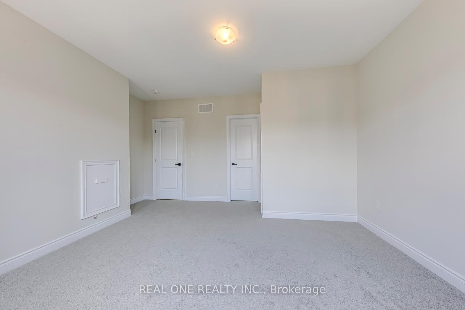 3099 Perkins Way thumbnail 38
