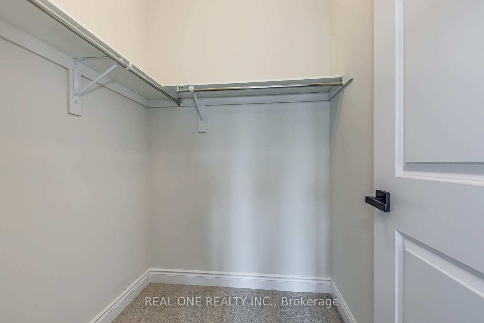 3099 Perkins Way thumbnail 41