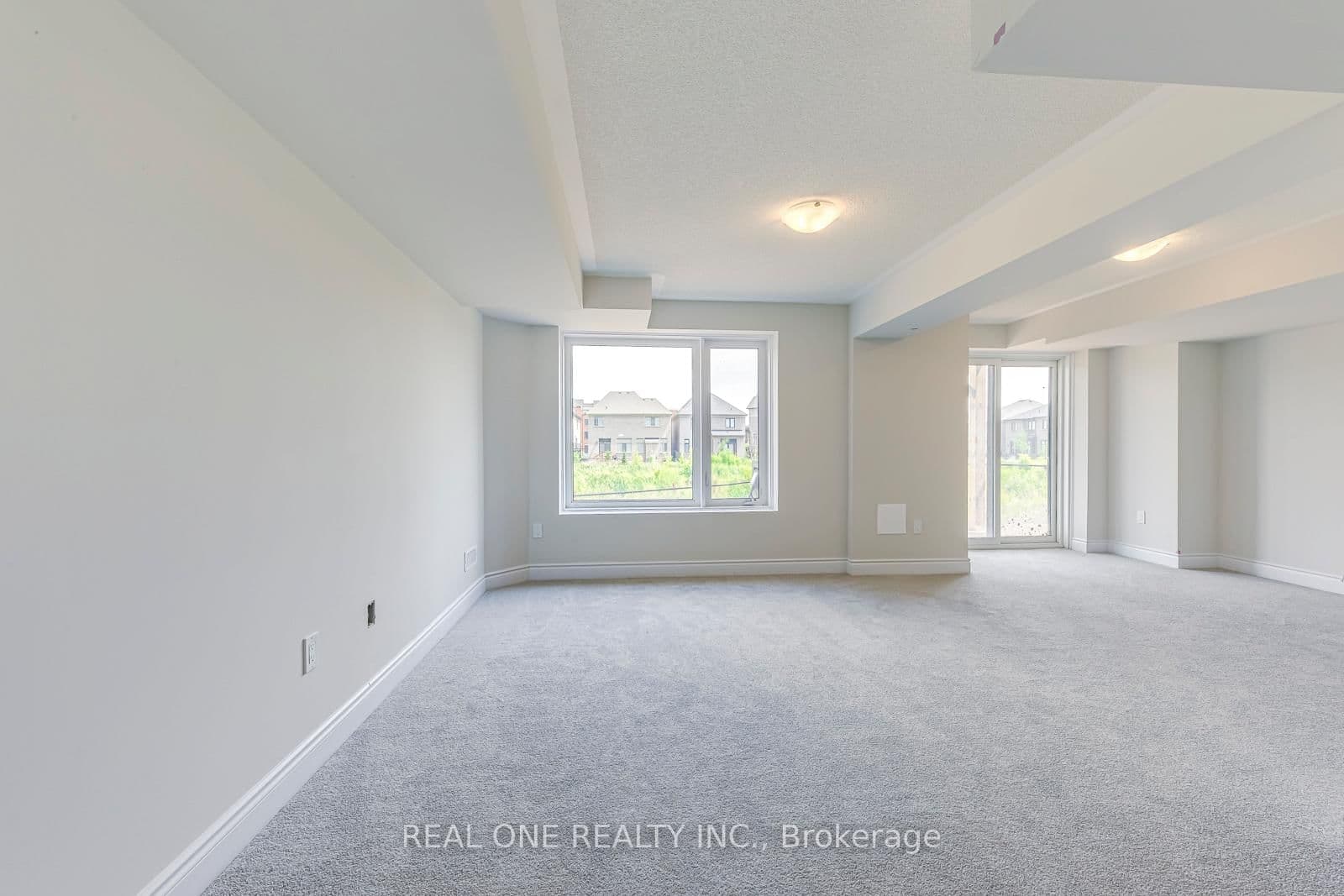 3099 Perkins Way thumbnail 43
