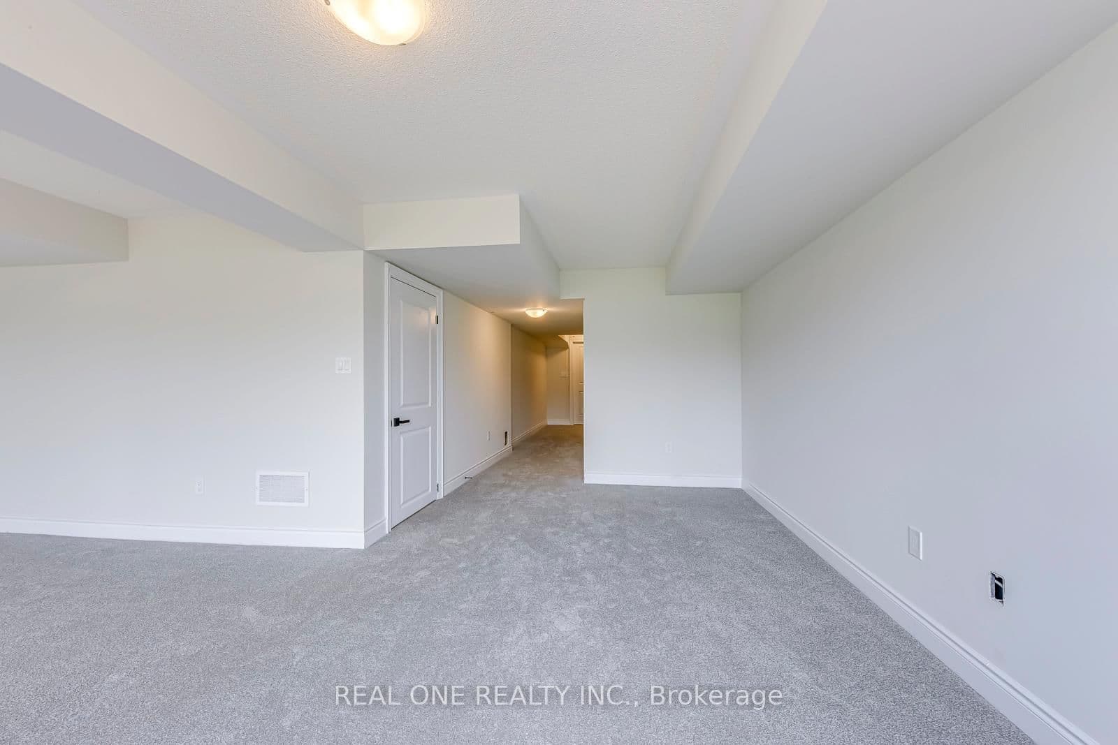 3099 Perkins Way thumbnail 44