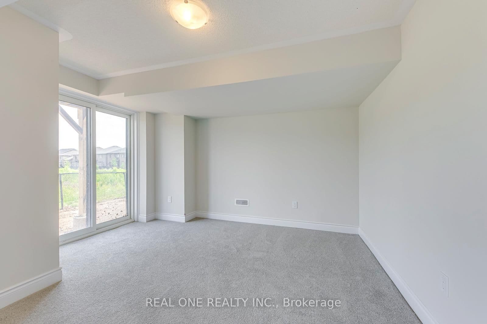 3099 Perkins Way thumbnail 45
